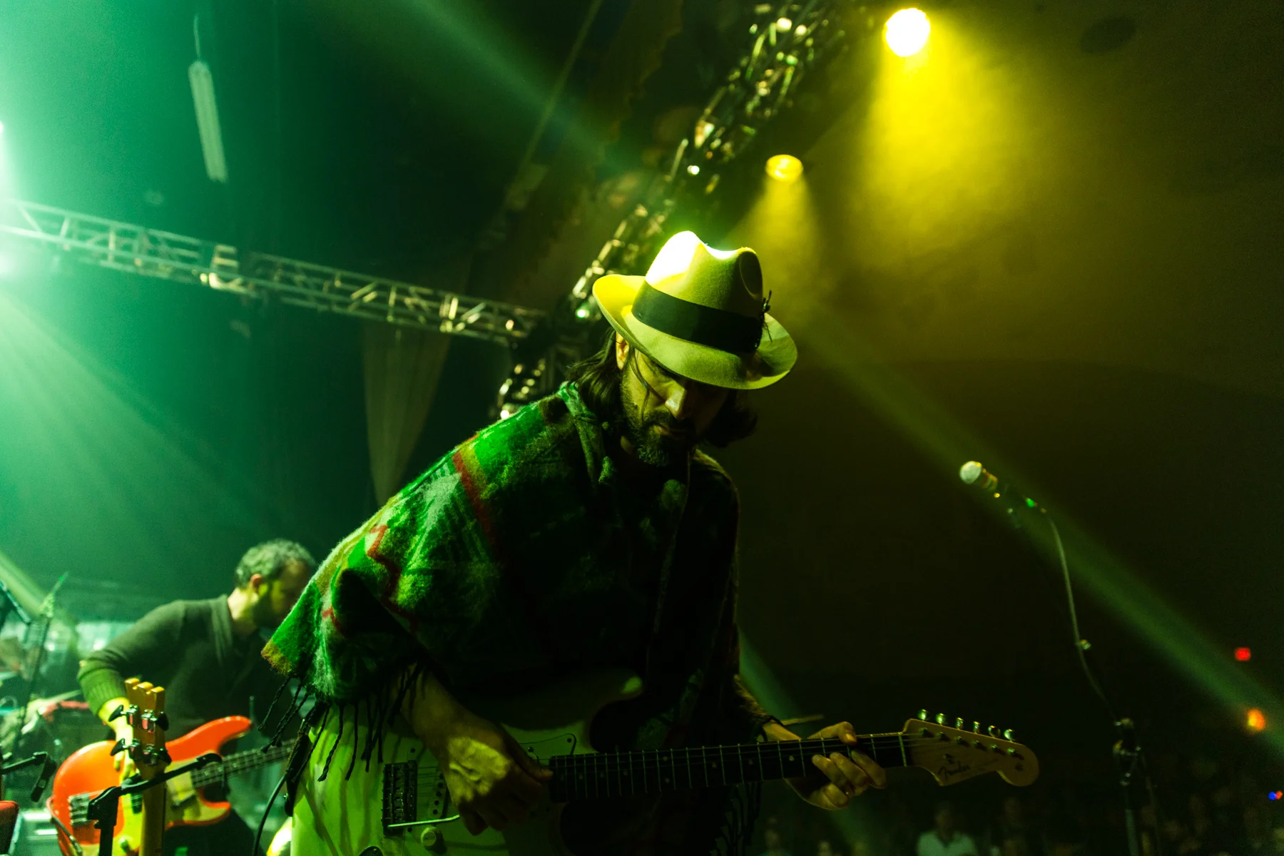 band-of-heathens-135.jpg