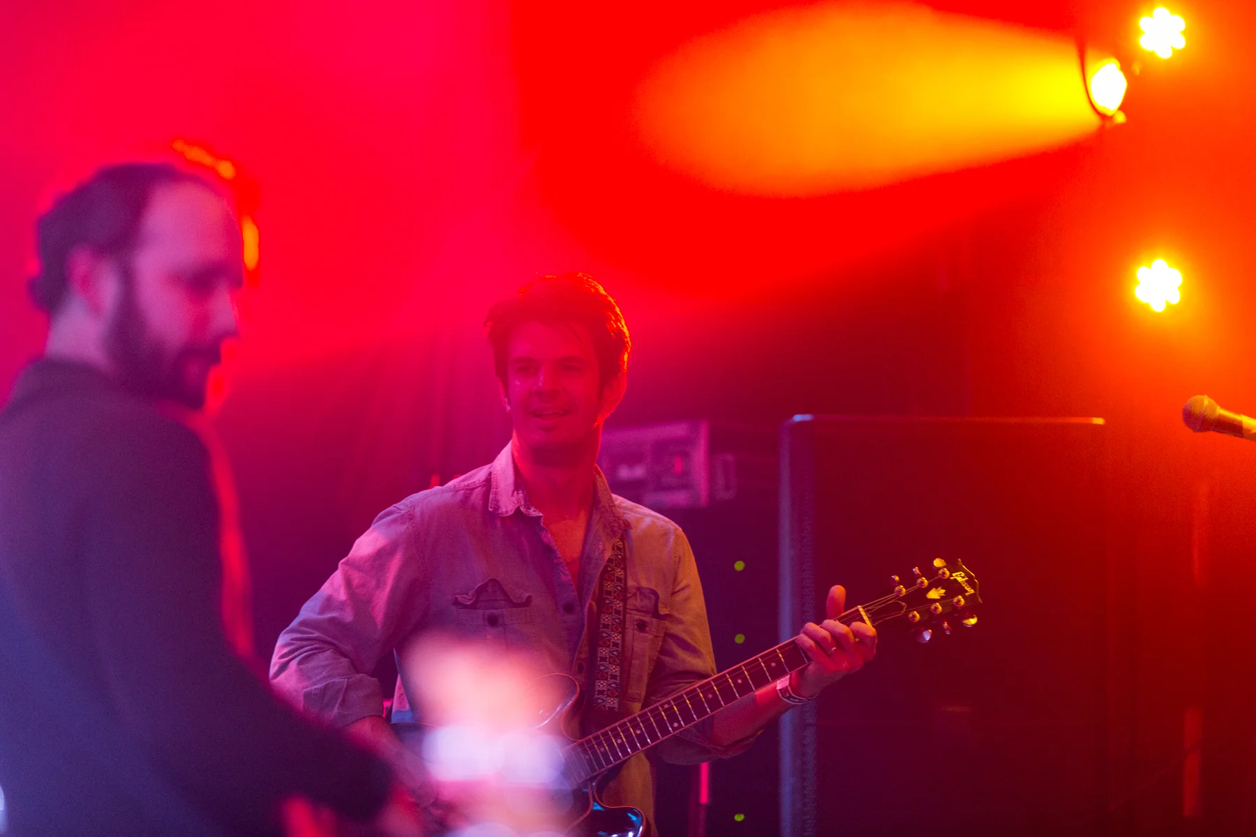 band-of-heathens-137.jpg