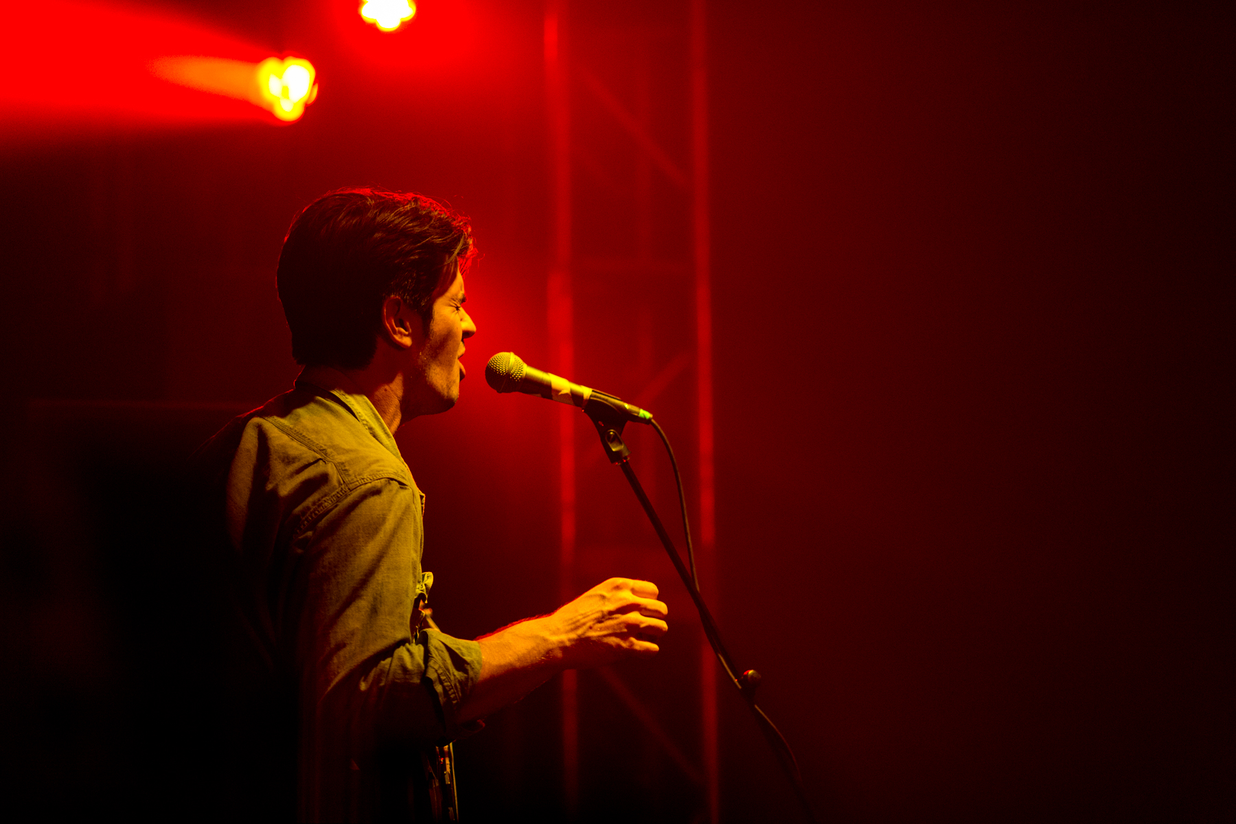 band-of-heathens-141.jpg
