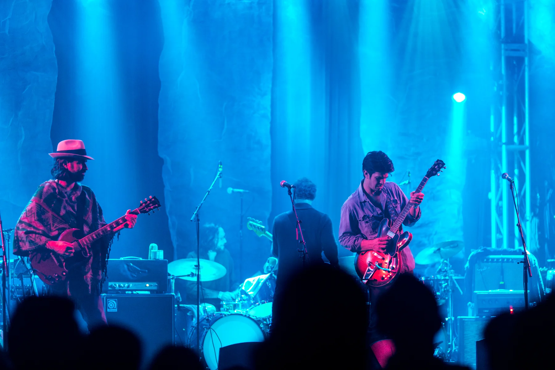 band-of-heathens-145.jpg