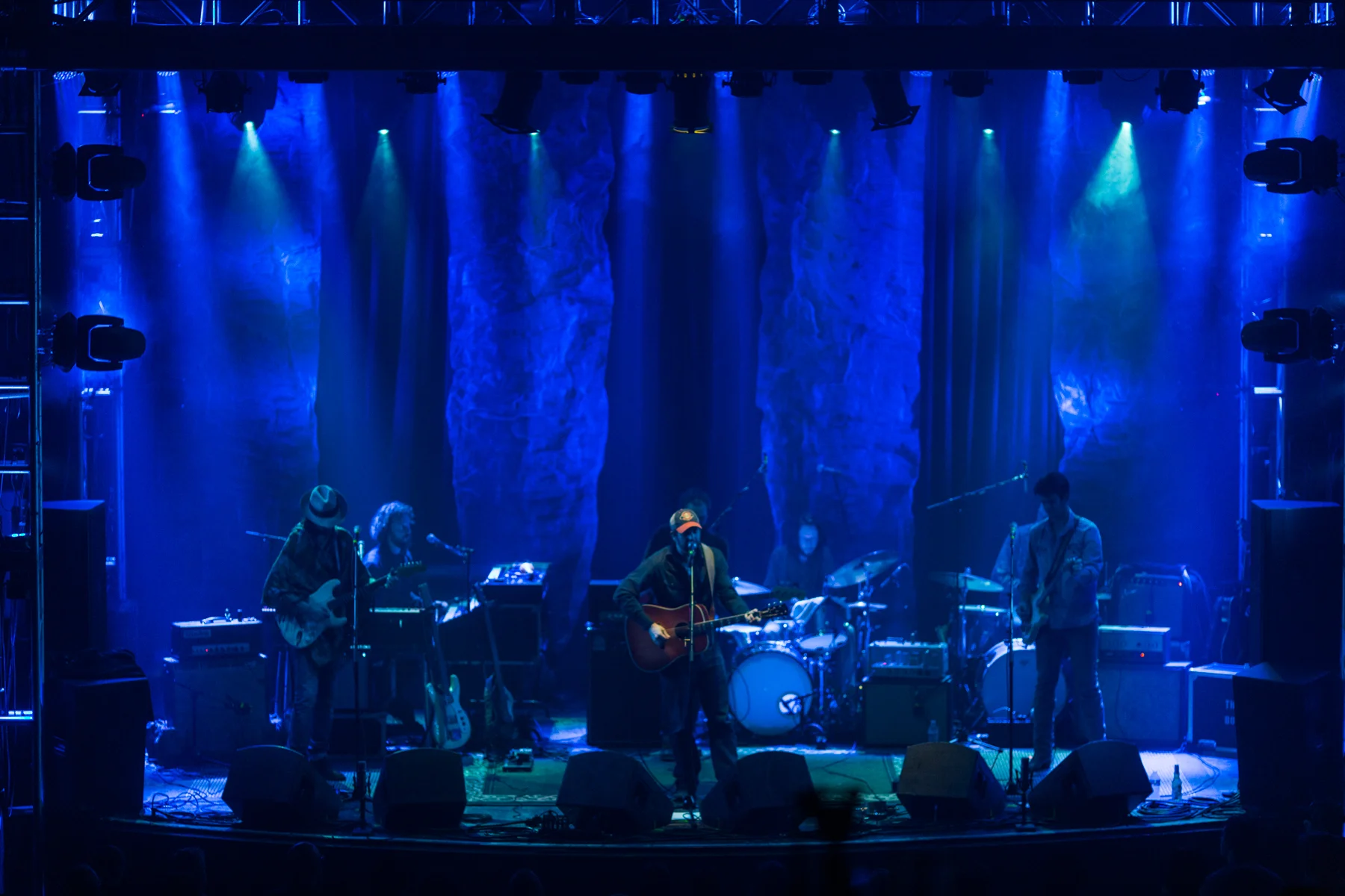 band-of-heathens-152.jpg