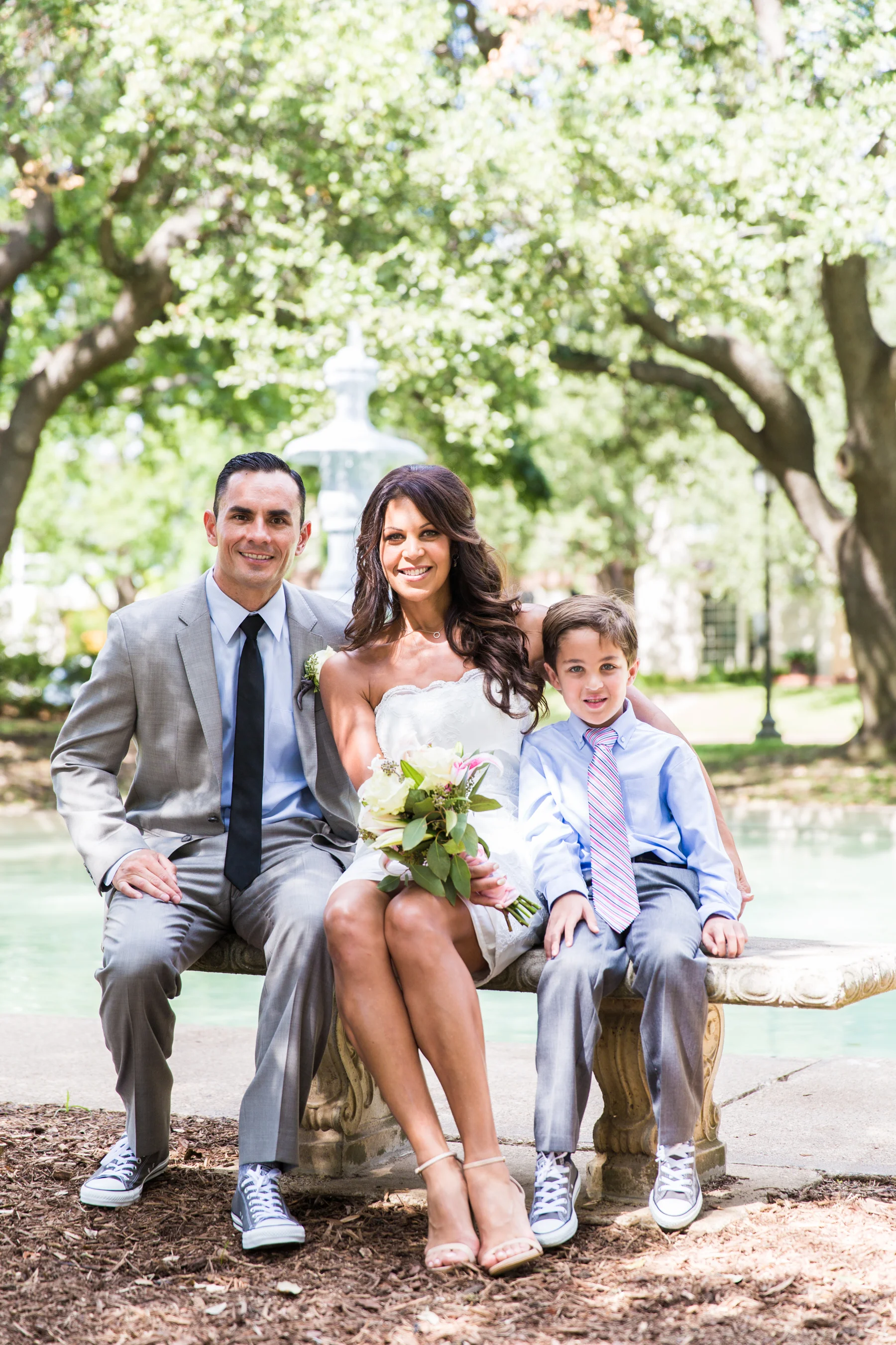 fernando-jovone-wedding-3.jpg
