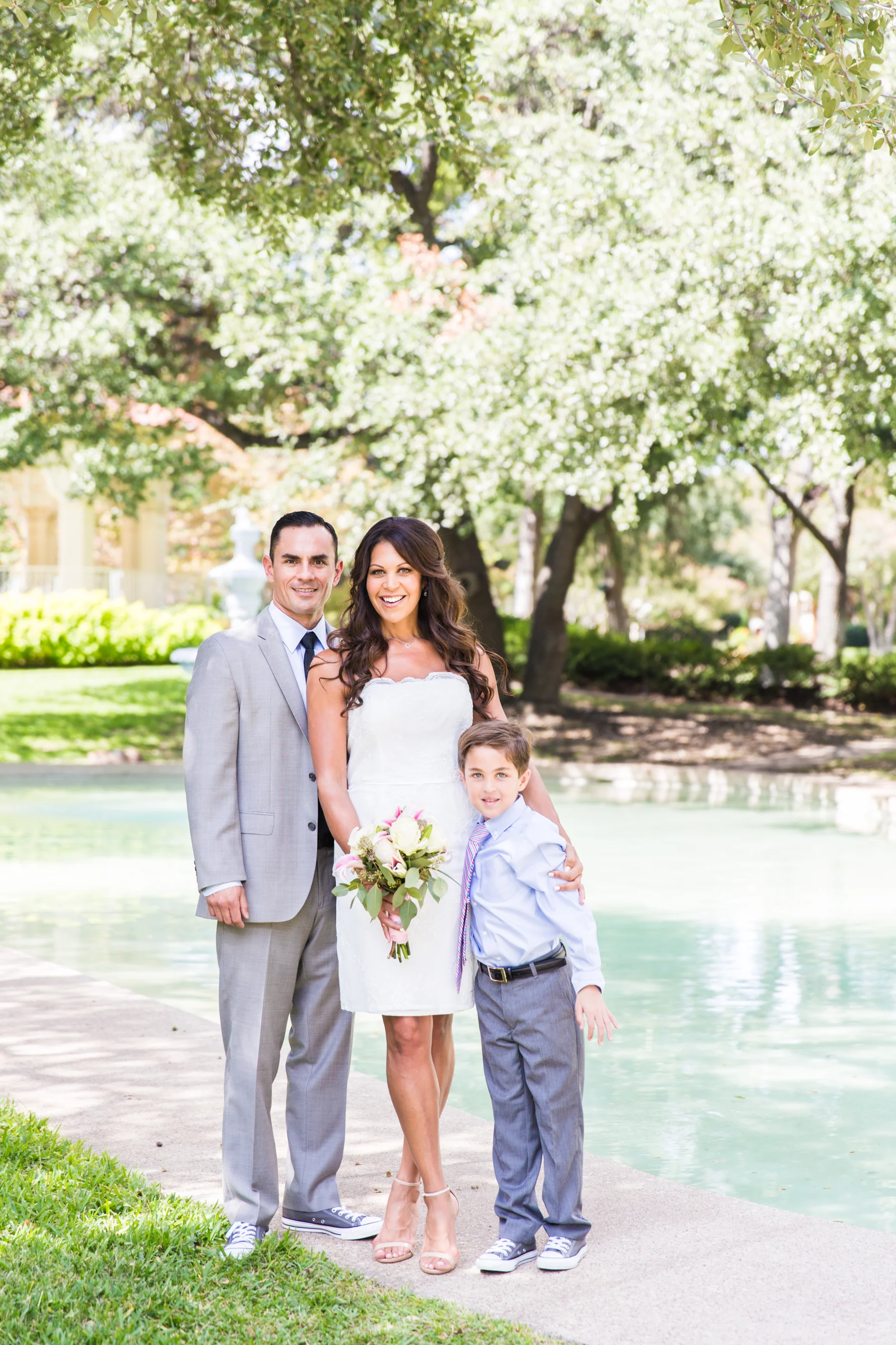 fernando-jovone-wedding-11.jpg
