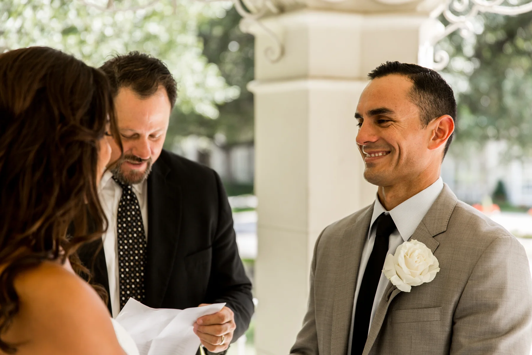 fernando-jovone-wedding-25.jpg