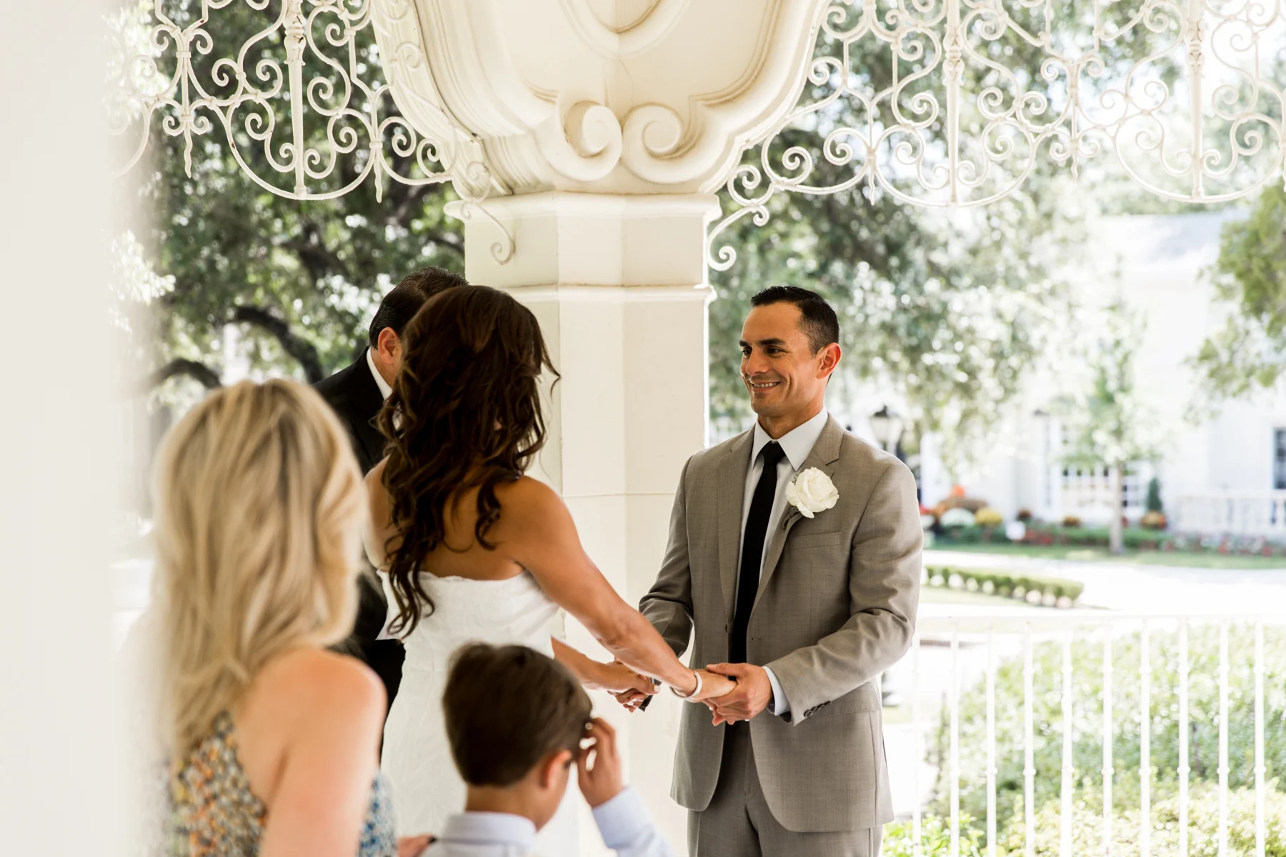 fernando-jovone-wedding-28.jpg