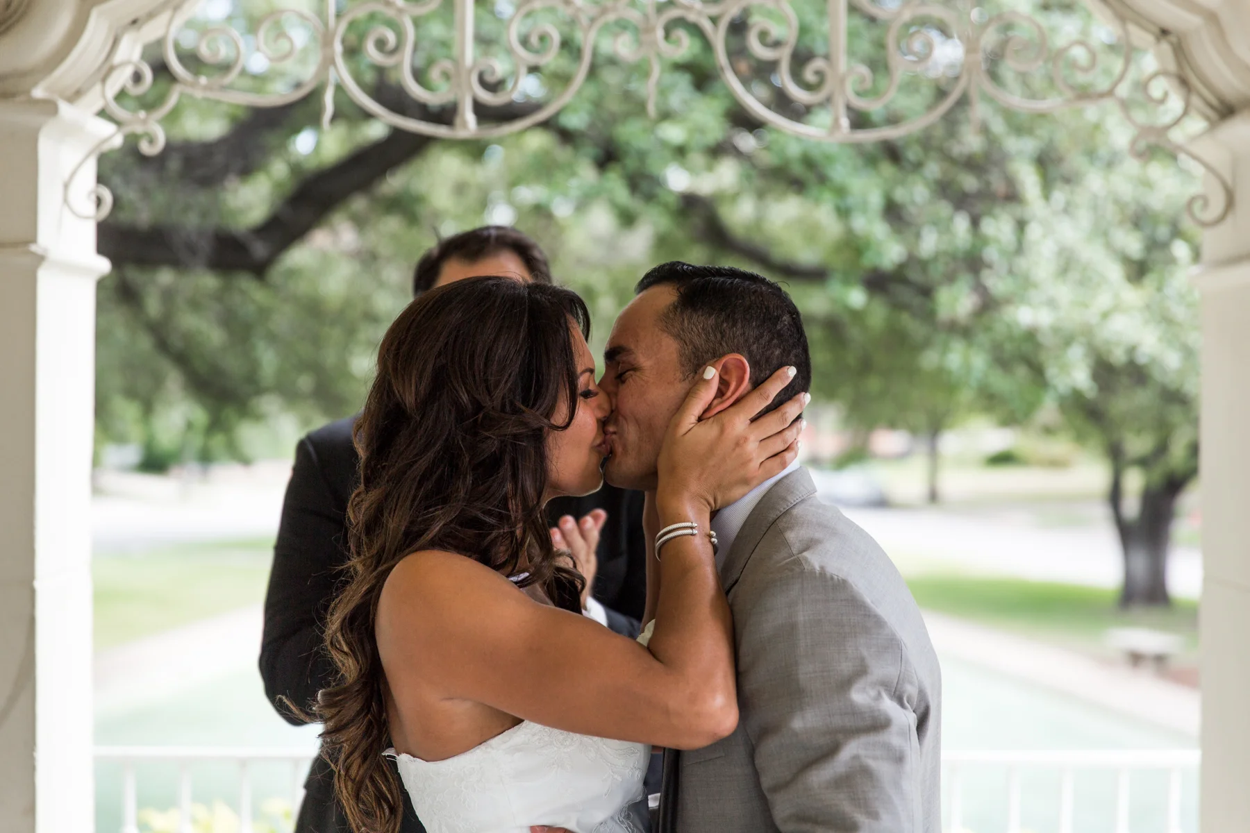fernando-jovone-wedding-64.jpg