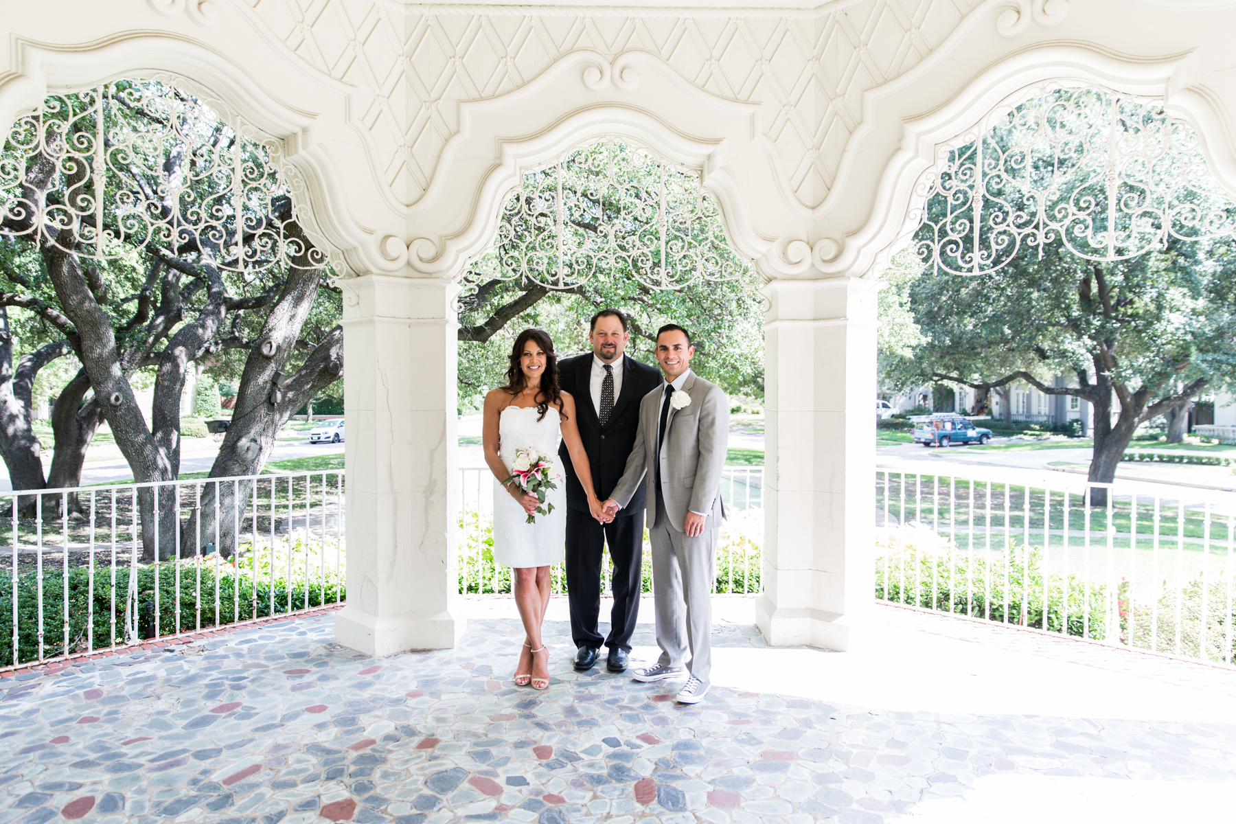 fernando-jovone-wedding-70.jpg
