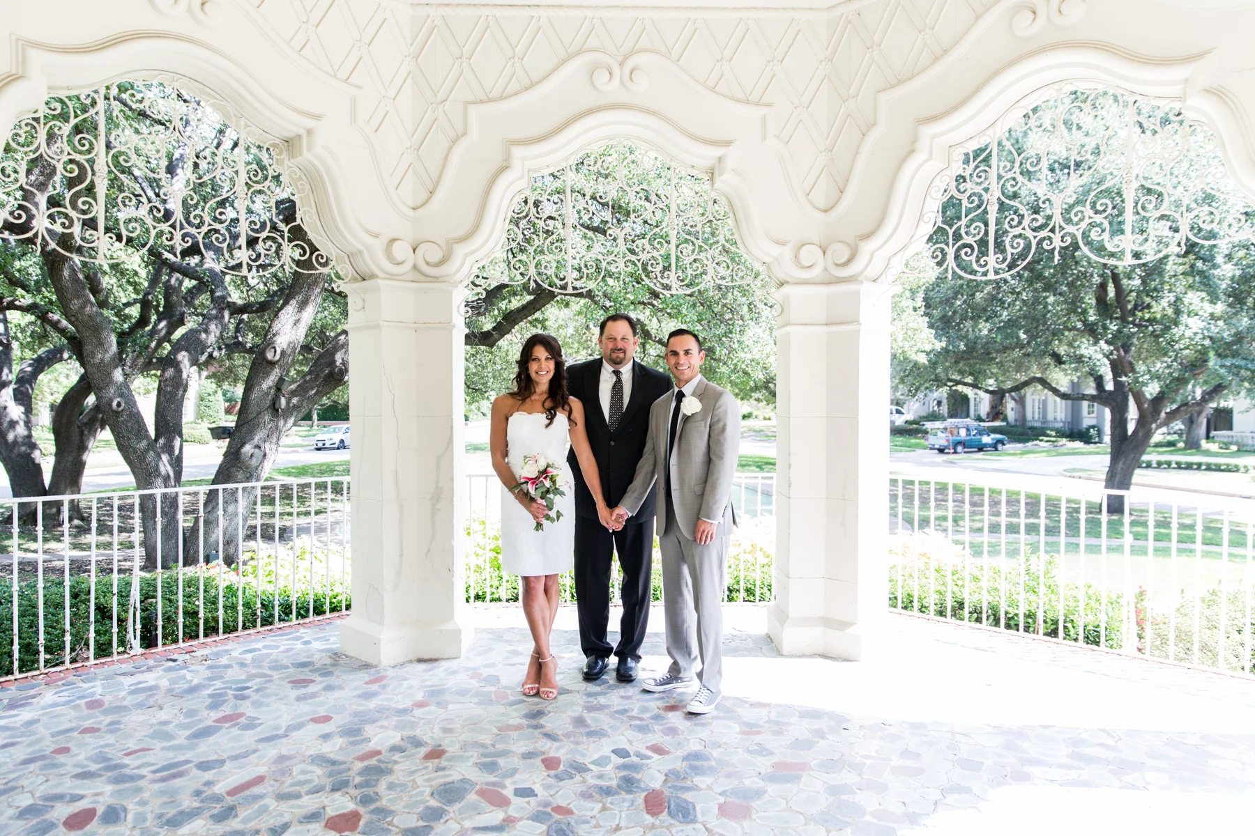 fernando-jovone-wedding-70.jpg