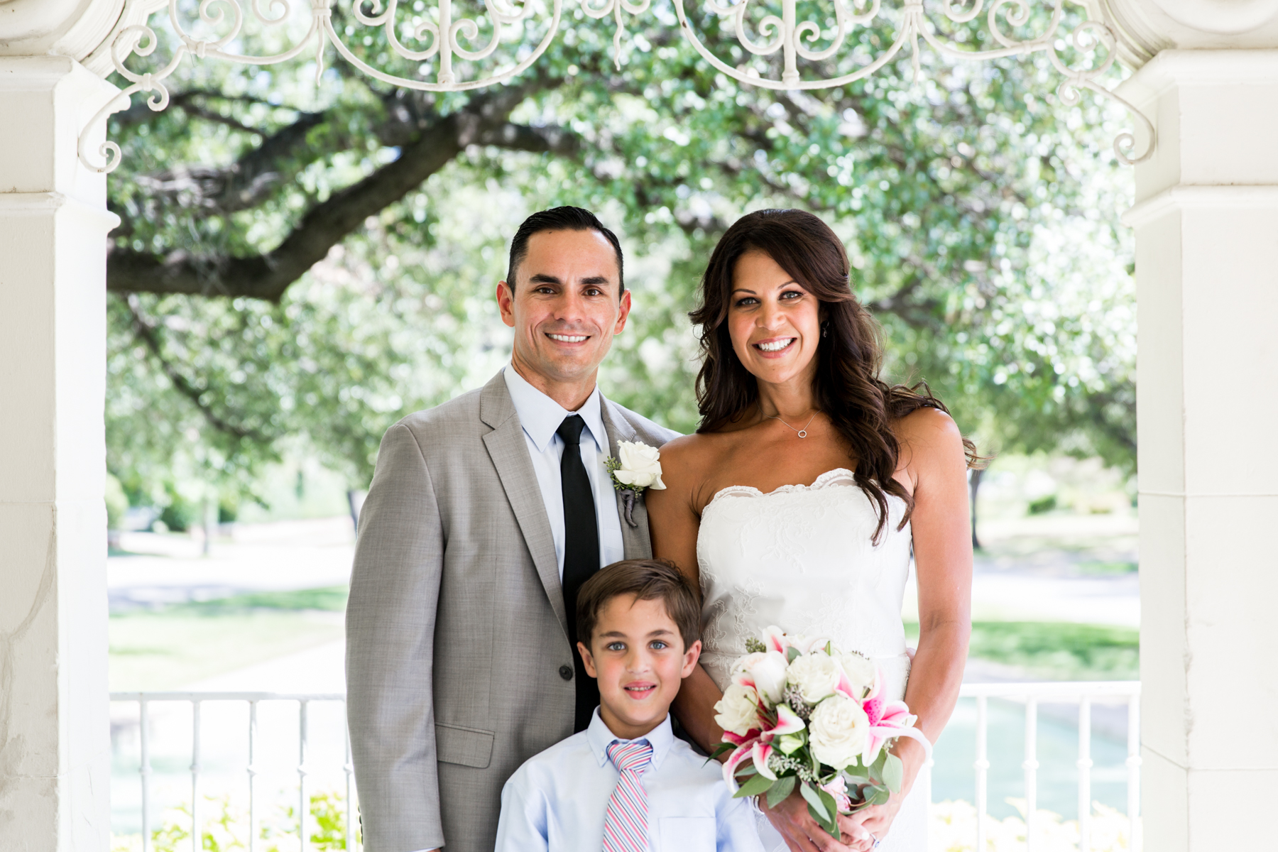 fernando-jovone-wedding-73.jpg