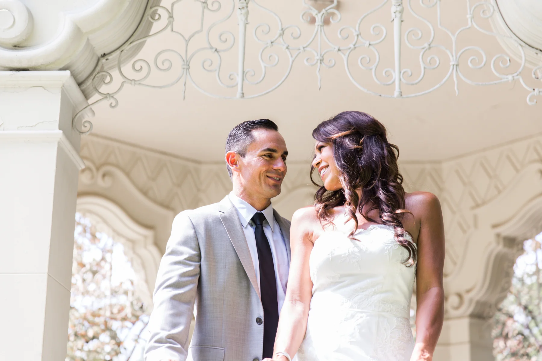 fernando-jovone-wedding-90.jpg