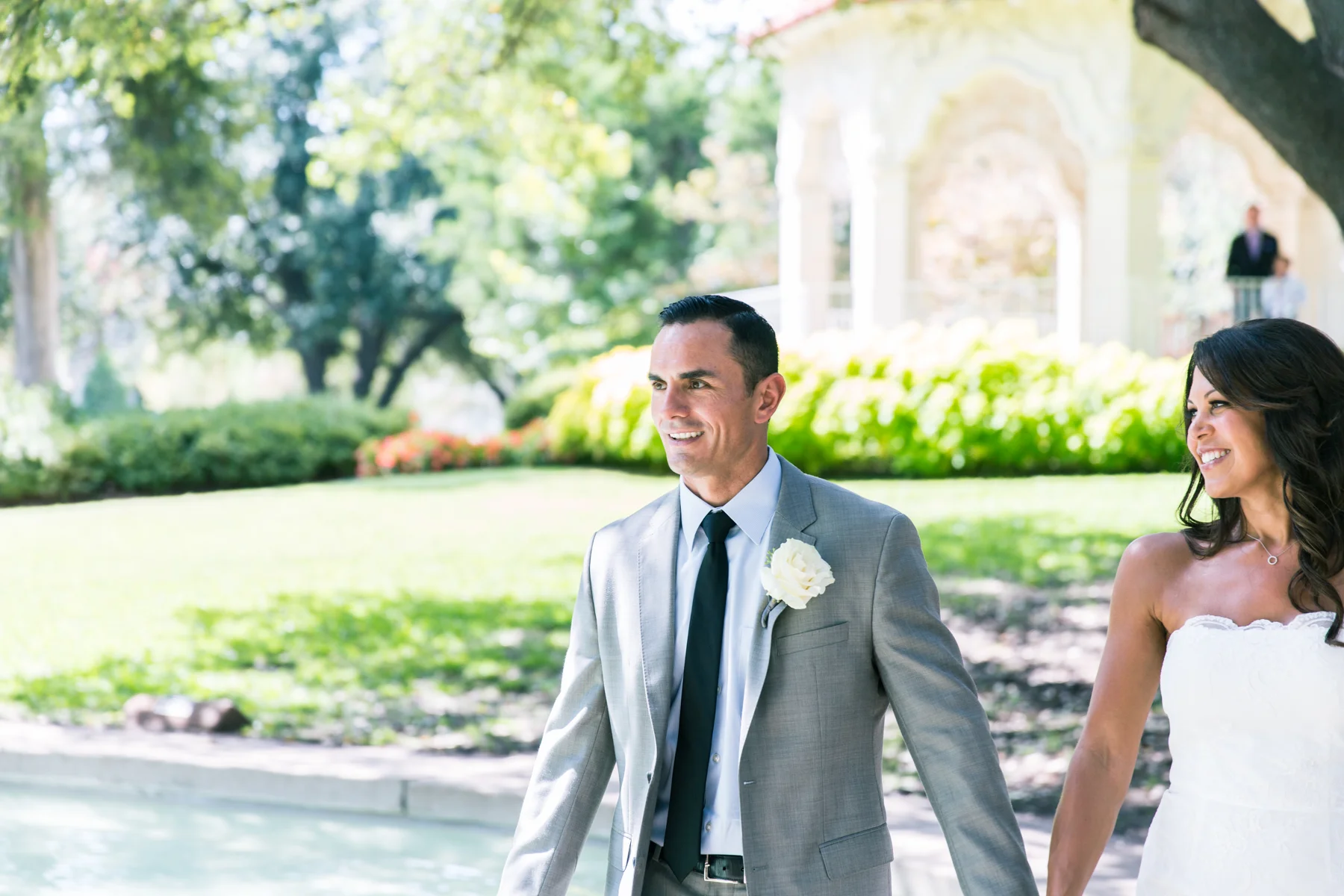 fernando-jovone-wedding-93.jpg