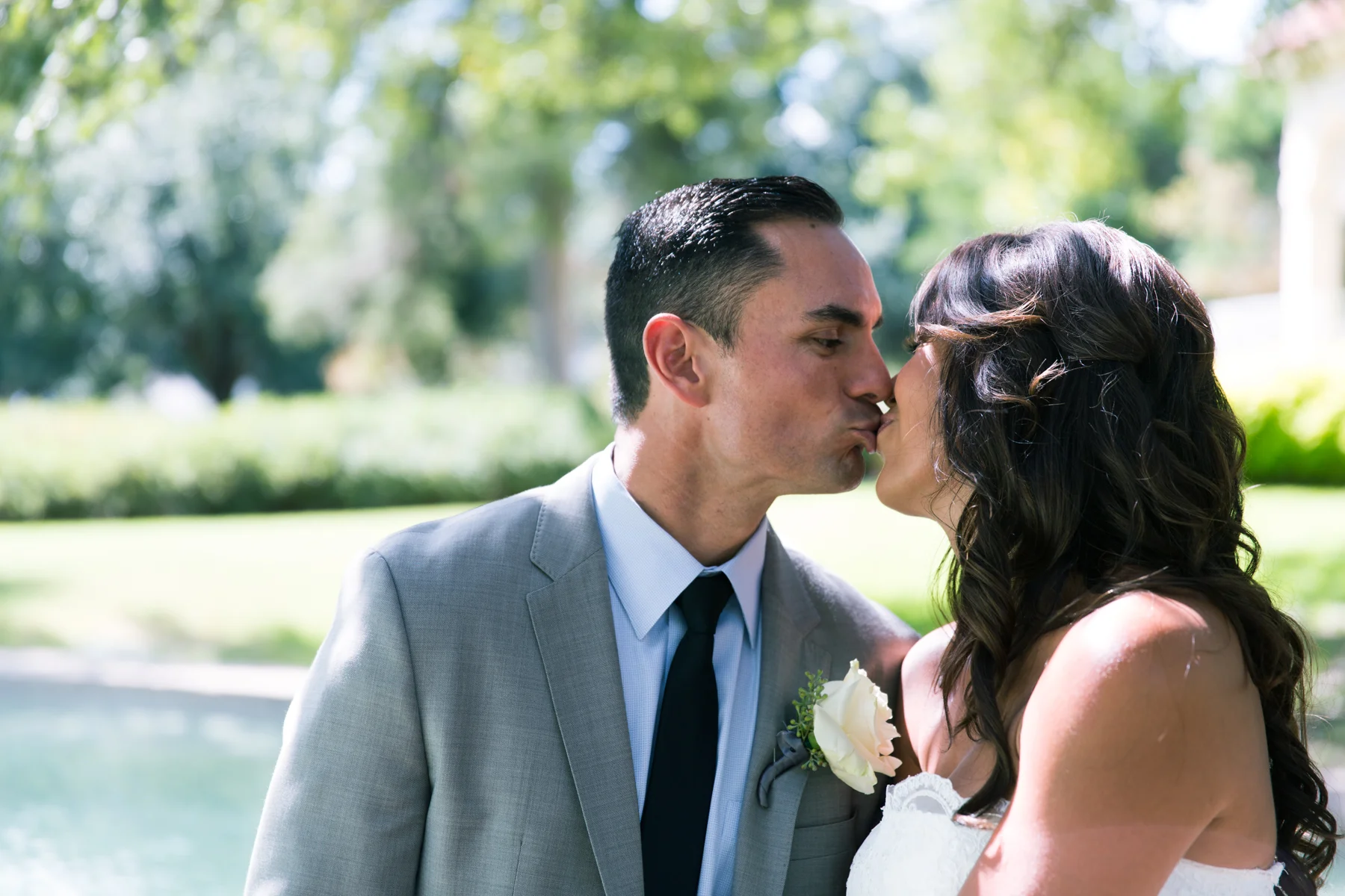 fernando-jovone-wedding-96.jpg