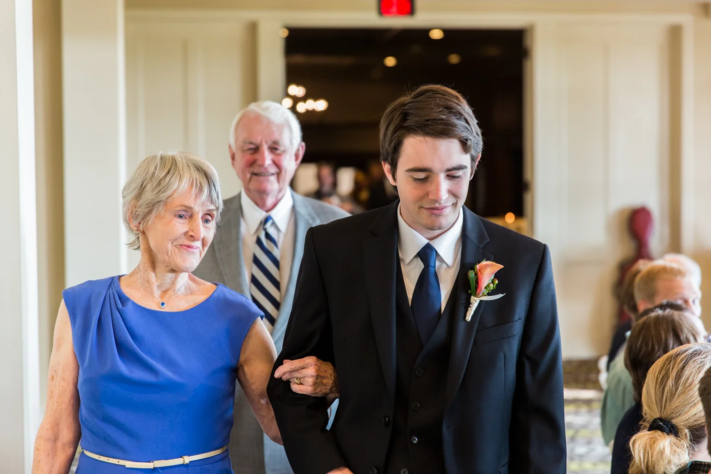 Mark-Anna-Wedding-3.jpg