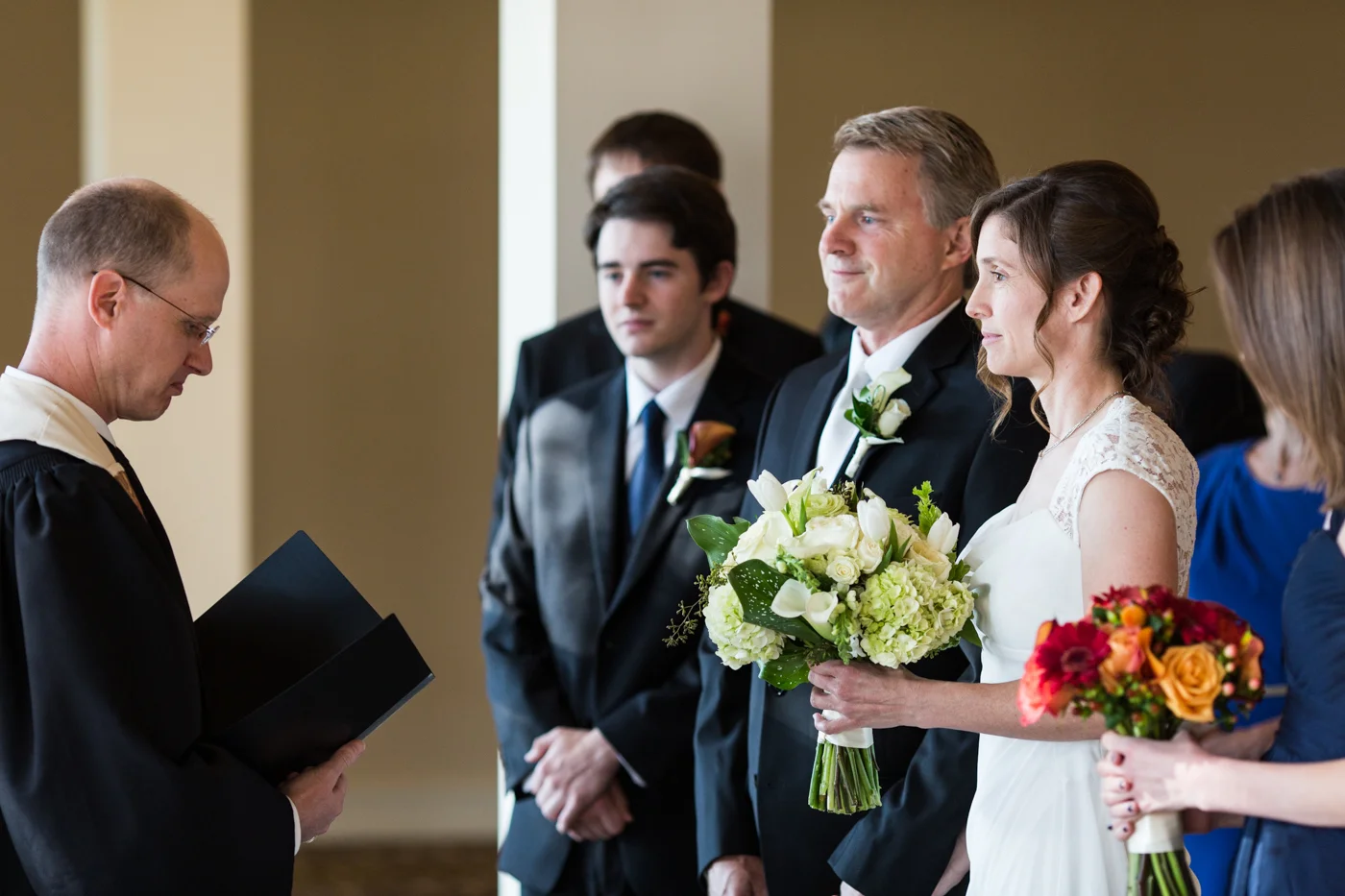 Mark-Anna-Wedding-15.jpg