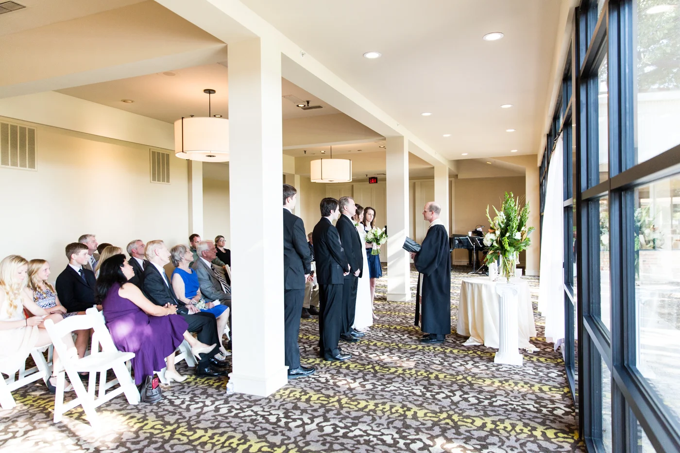 Mark-Anna-Wedding-18.jpg