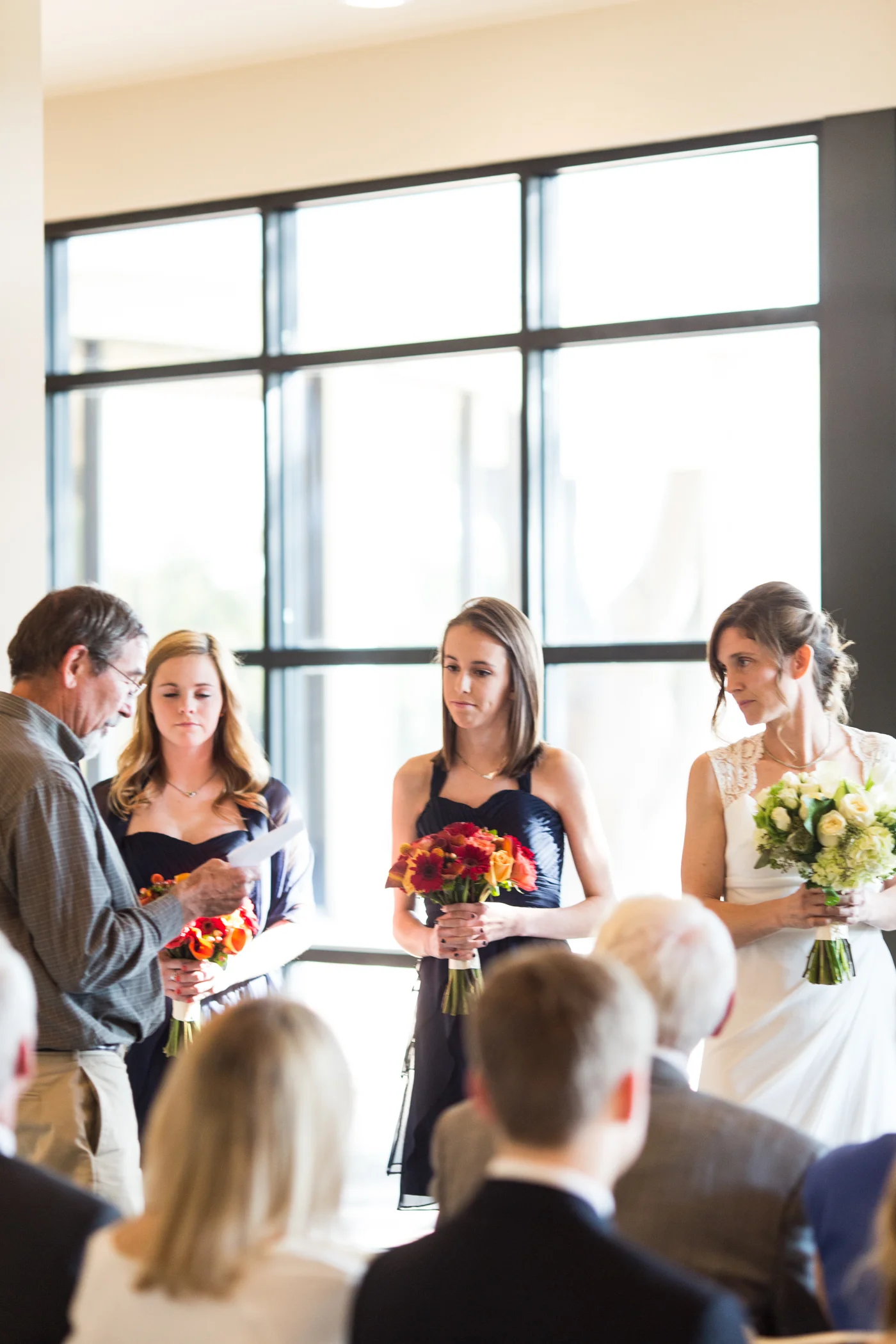 Mark-Anna-Wedding-23.jpg