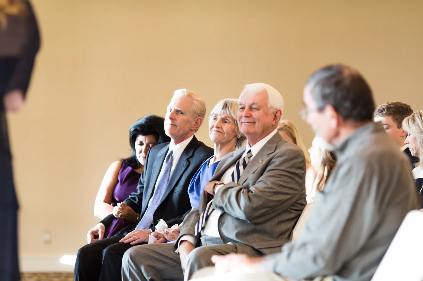 Mark-Anna-Wedding-40.jpg