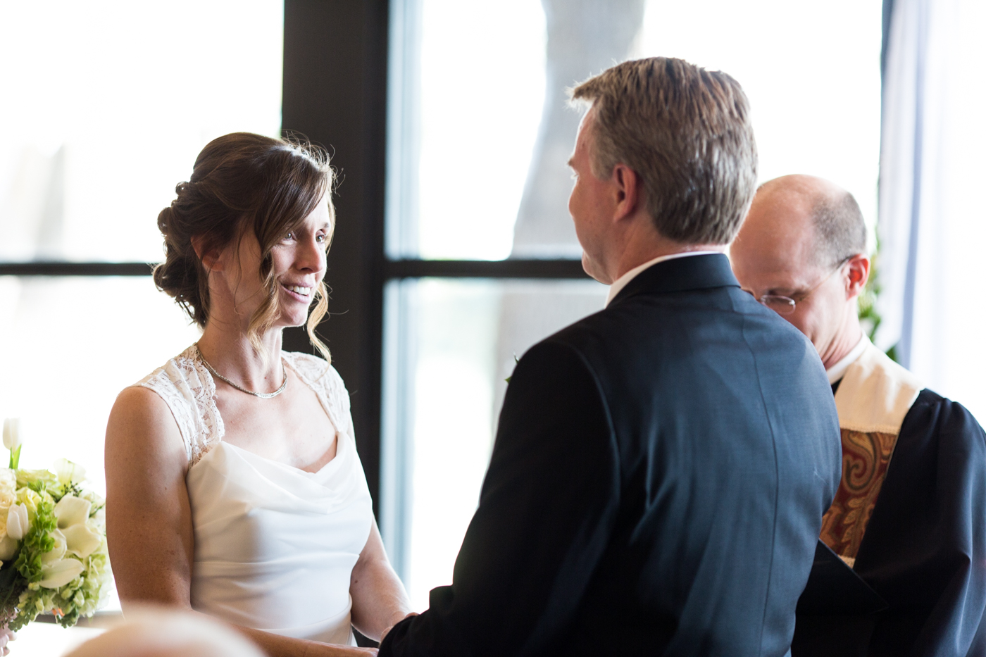 Mark-Anna-Wedding-61.jpg