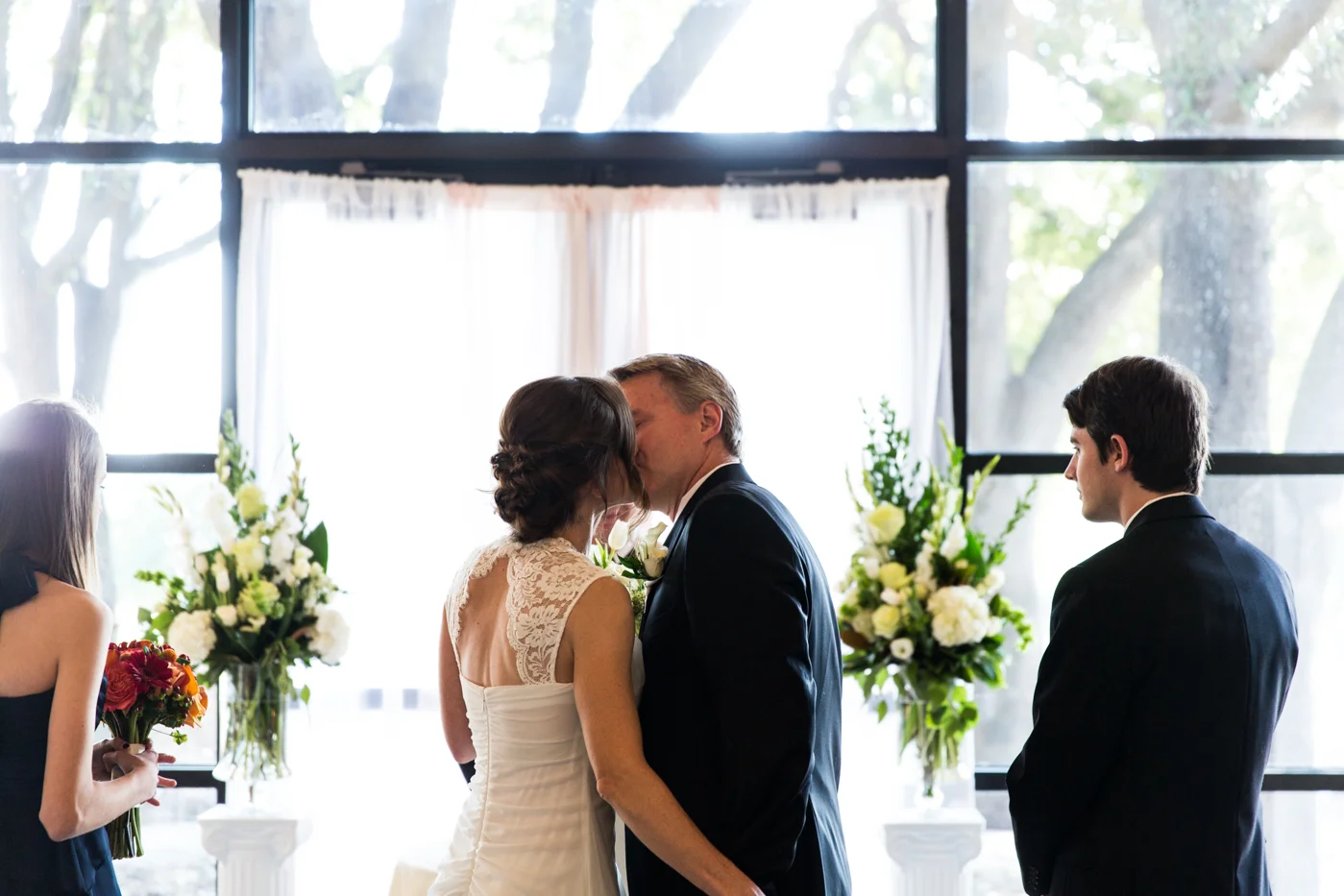 Mark-Anna-Wedding-105.jpg