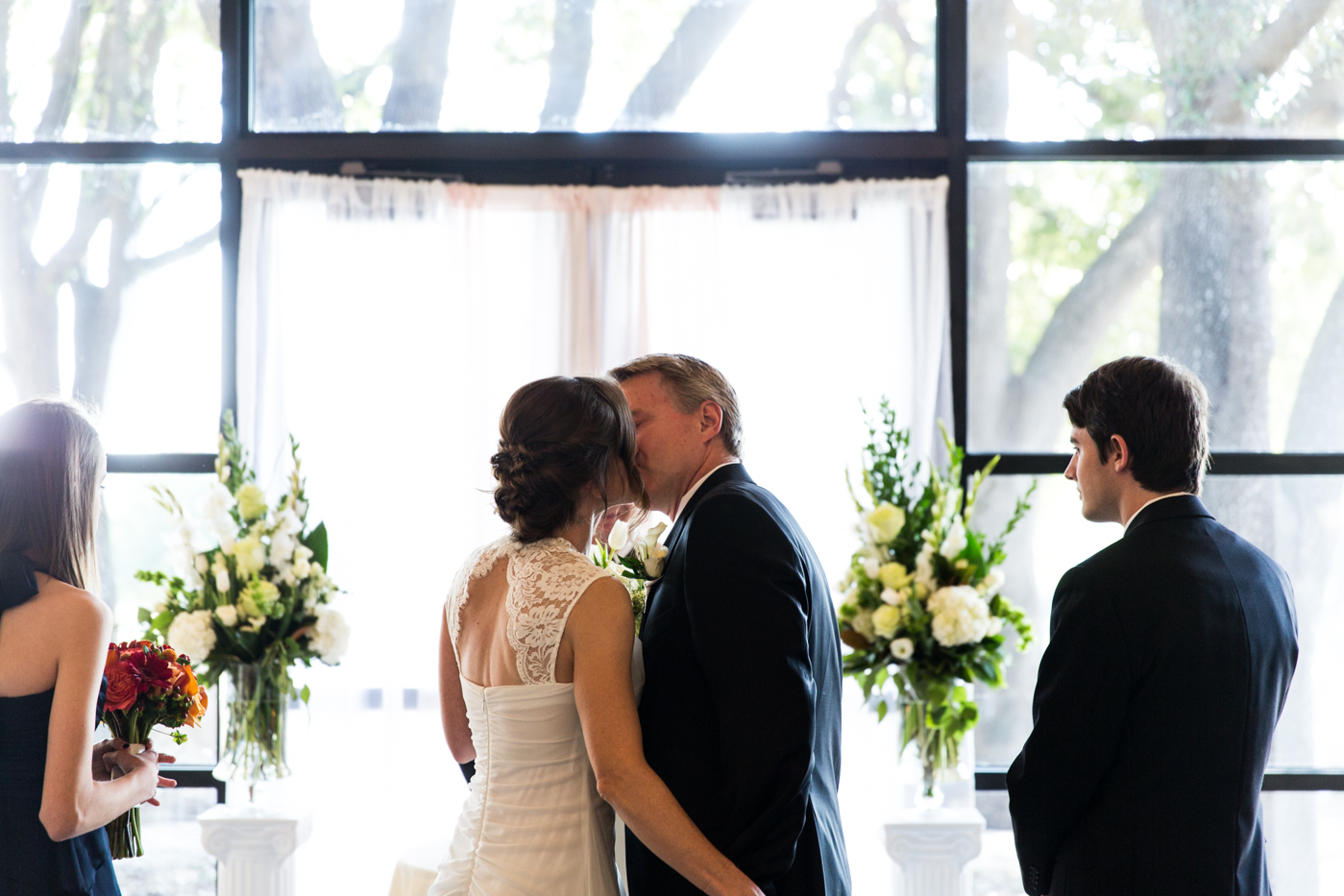 Mark-Anna-Wedding-105.jpg