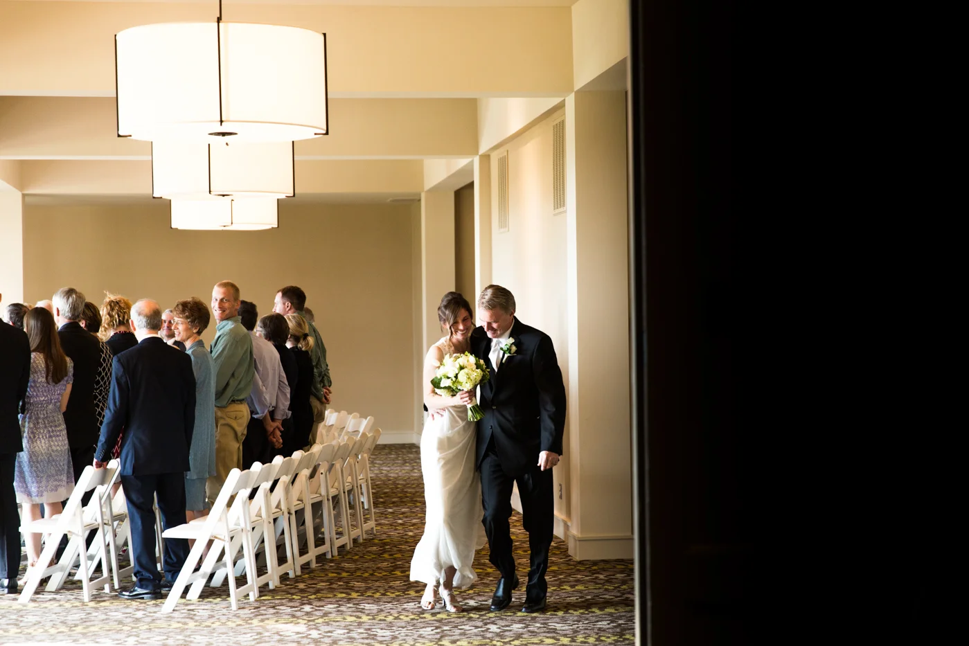 Mark-Anna-Wedding-111.jpg