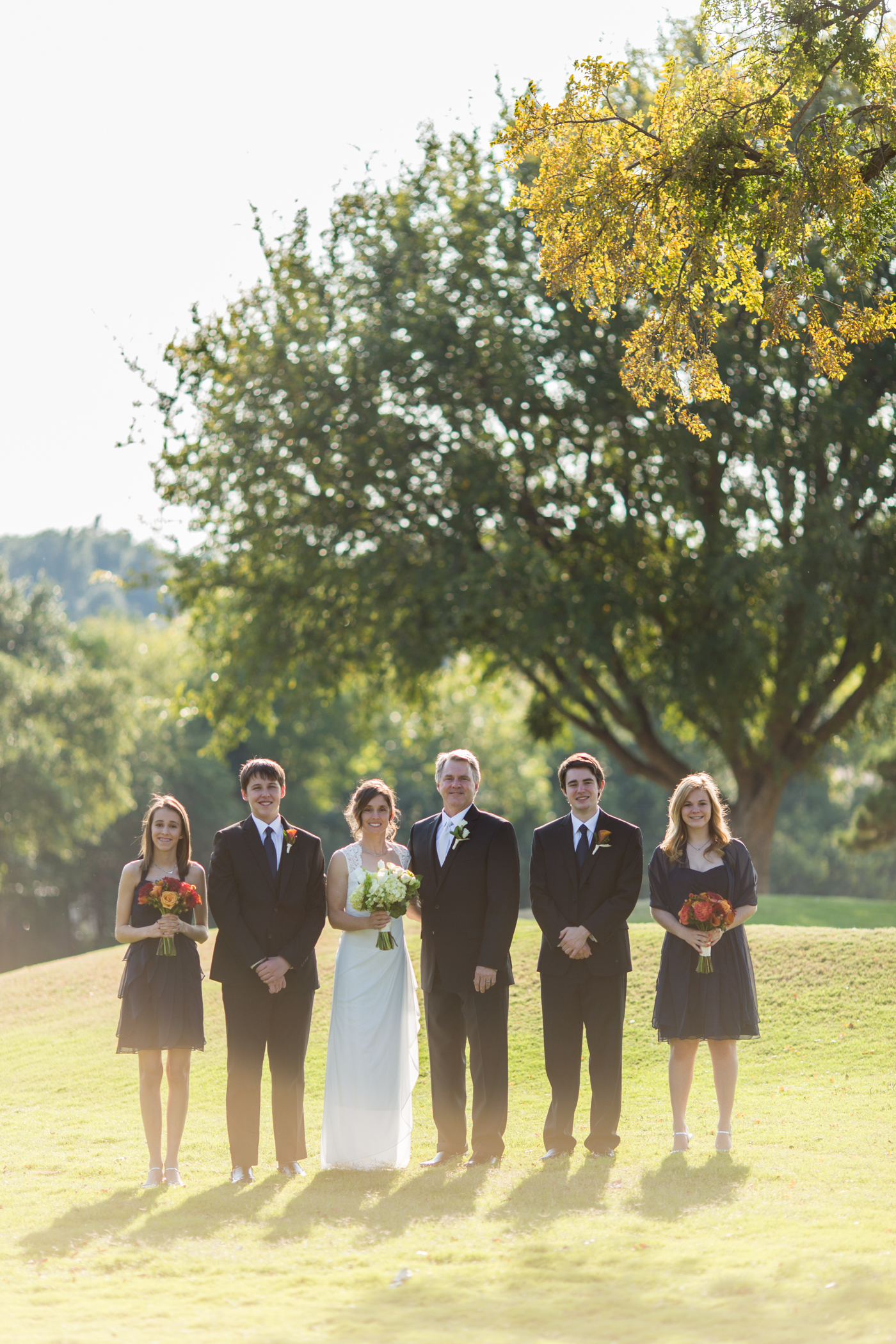 Mark-Anna-Wedding-120.jpg