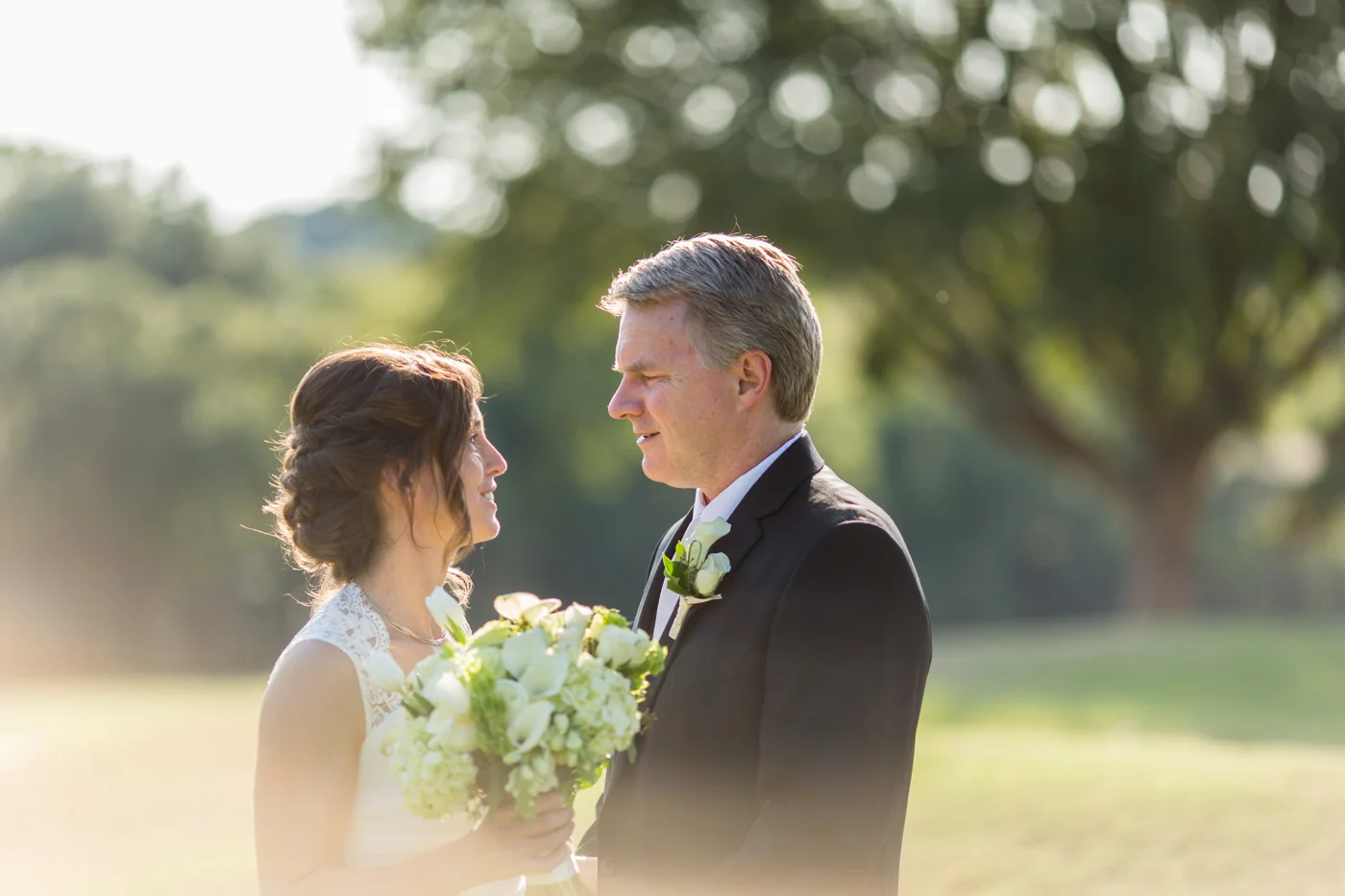 Mark-Anna-Wedding-122.jpg