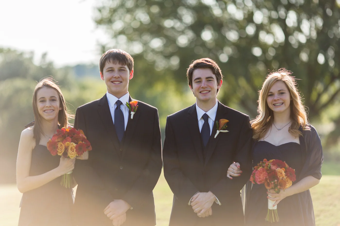 Mark-Anna-Wedding-138.jpg