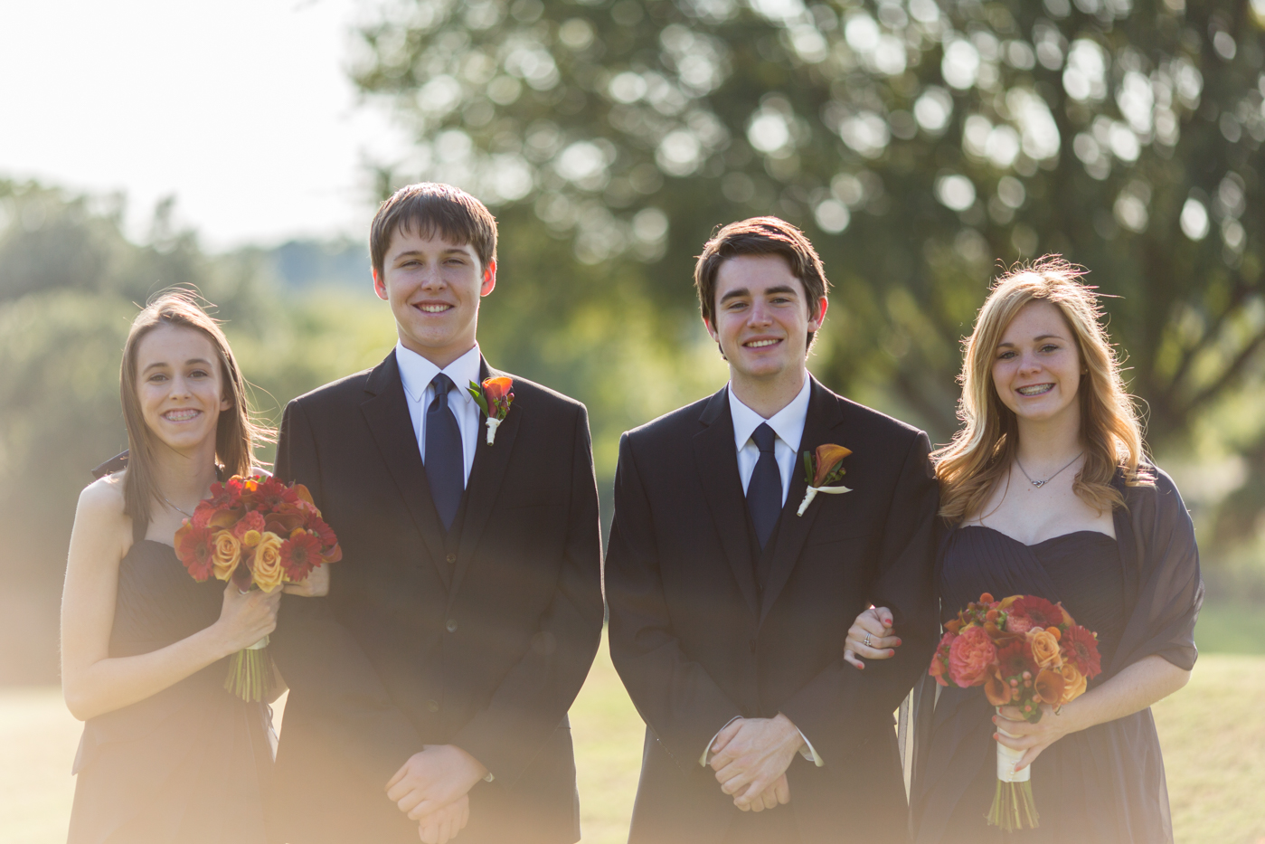 Mark-Anna-Wedding-138.jpg