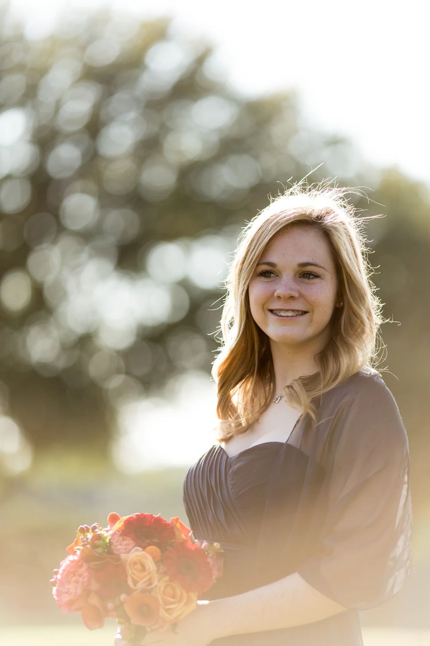 Mark-Anna-Wedding-160.jpg