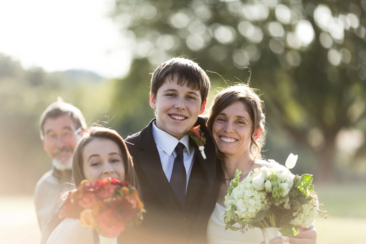 Mark-Anna-Wedding-190.jpg