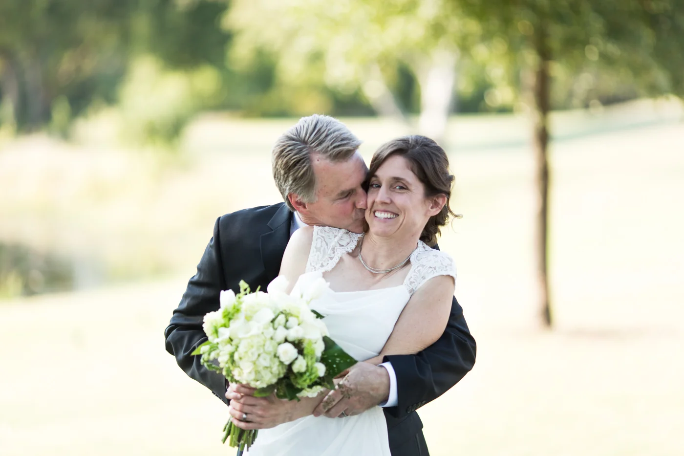 Mark-Anna-Wedding-216.jpg
