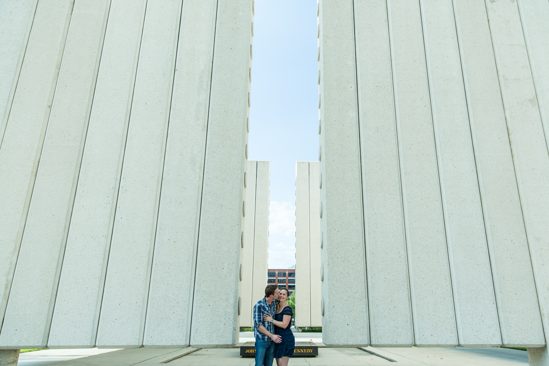 Rex-Whitton-Proposal-35.jpg