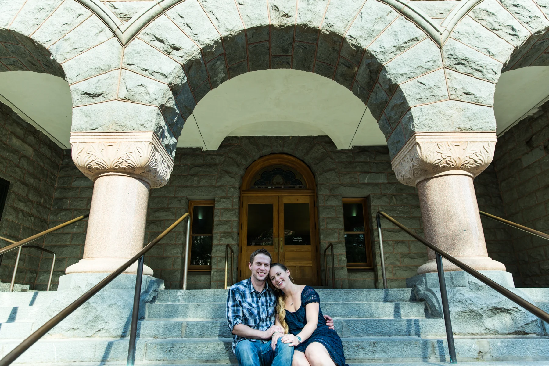 Rex-Whitton-Proposal-80.jpg