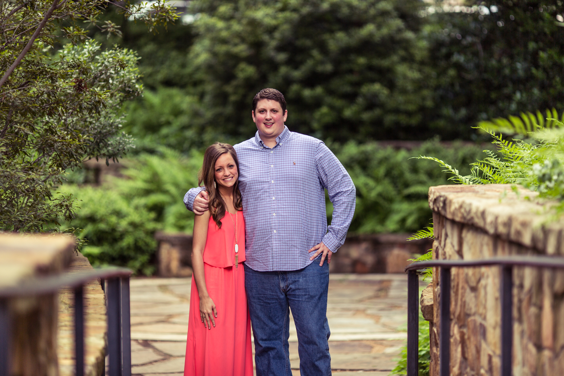 Tyler-Gray-Proposal-24.jpg