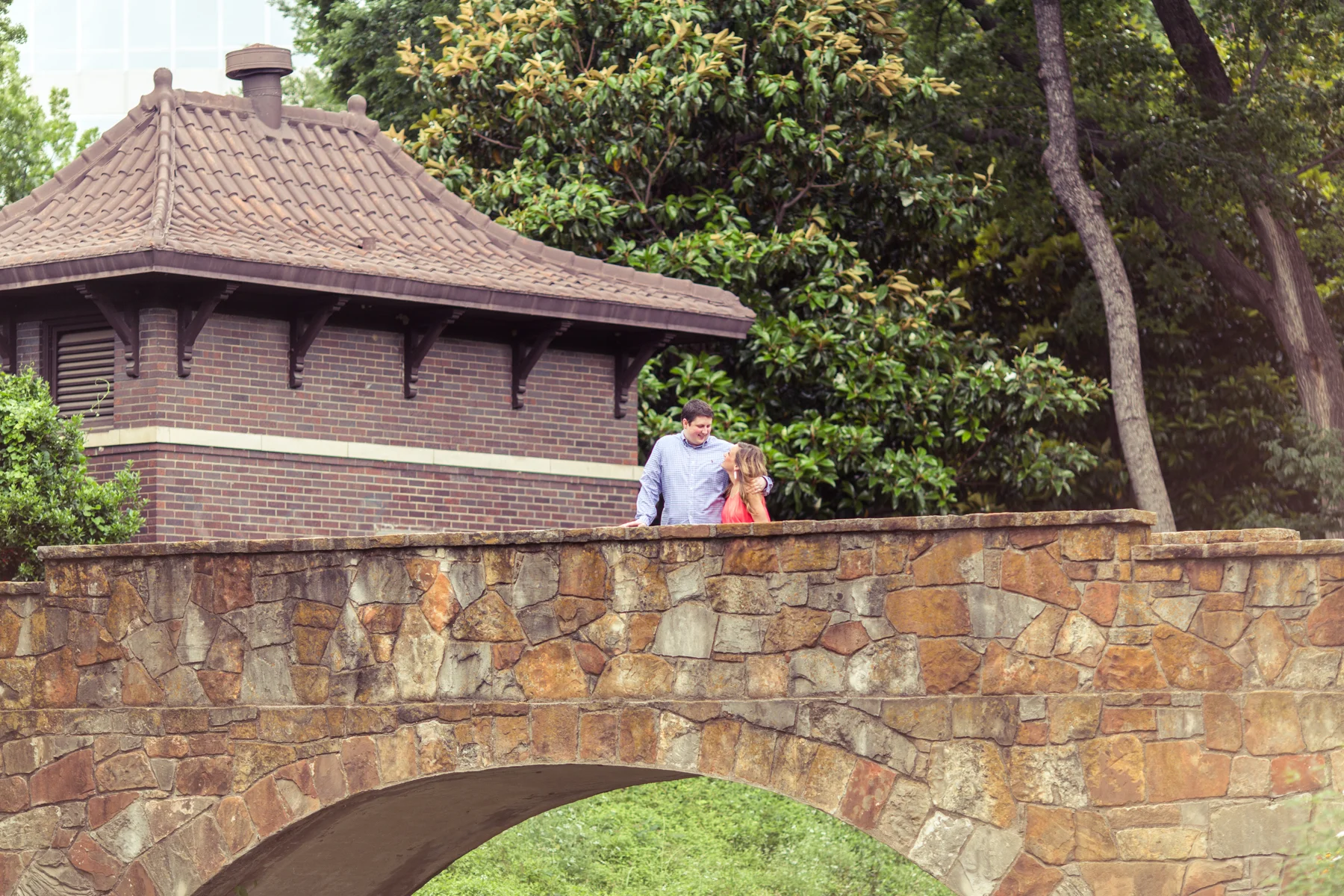 Tyler-Gray-Proposal-30.jpg