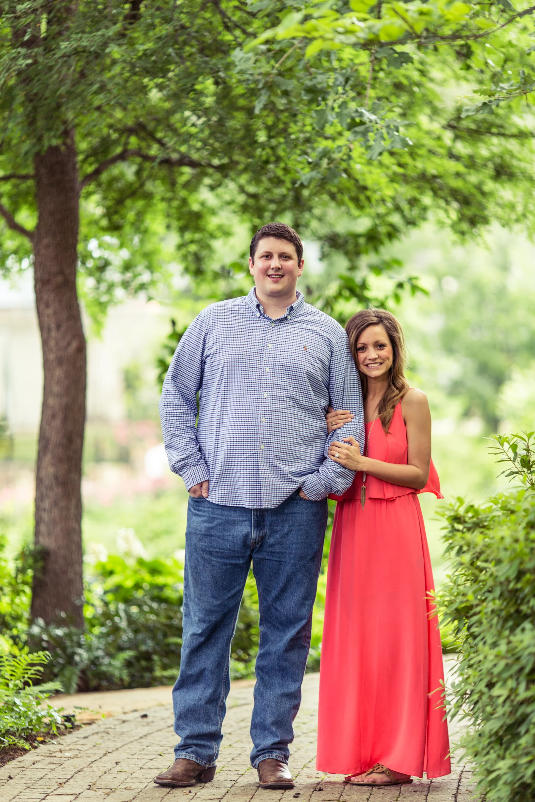 Tyler-Gray-Proposal-34.jpg