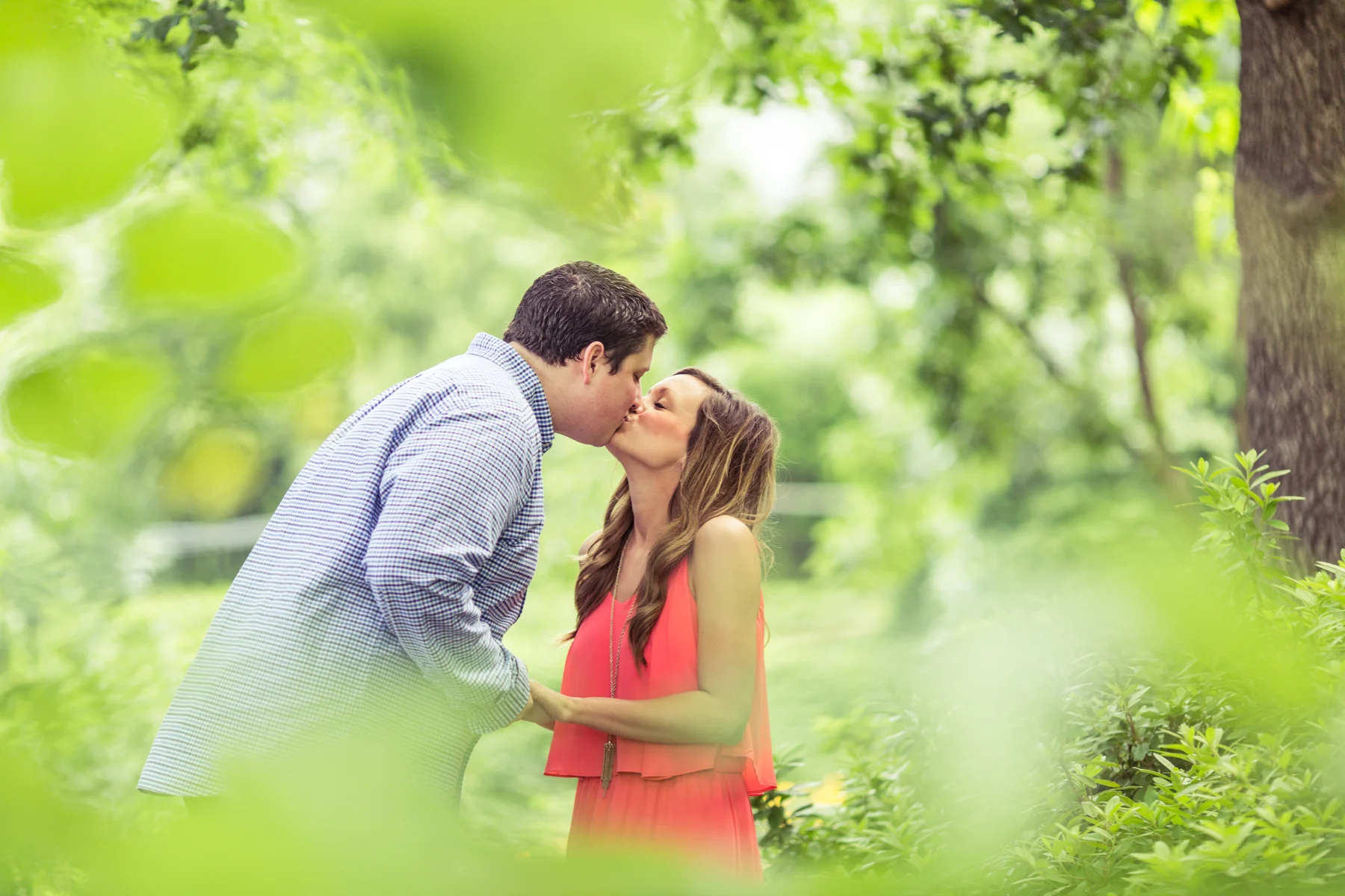 Tyler-Gray-Proposal-39.jpg