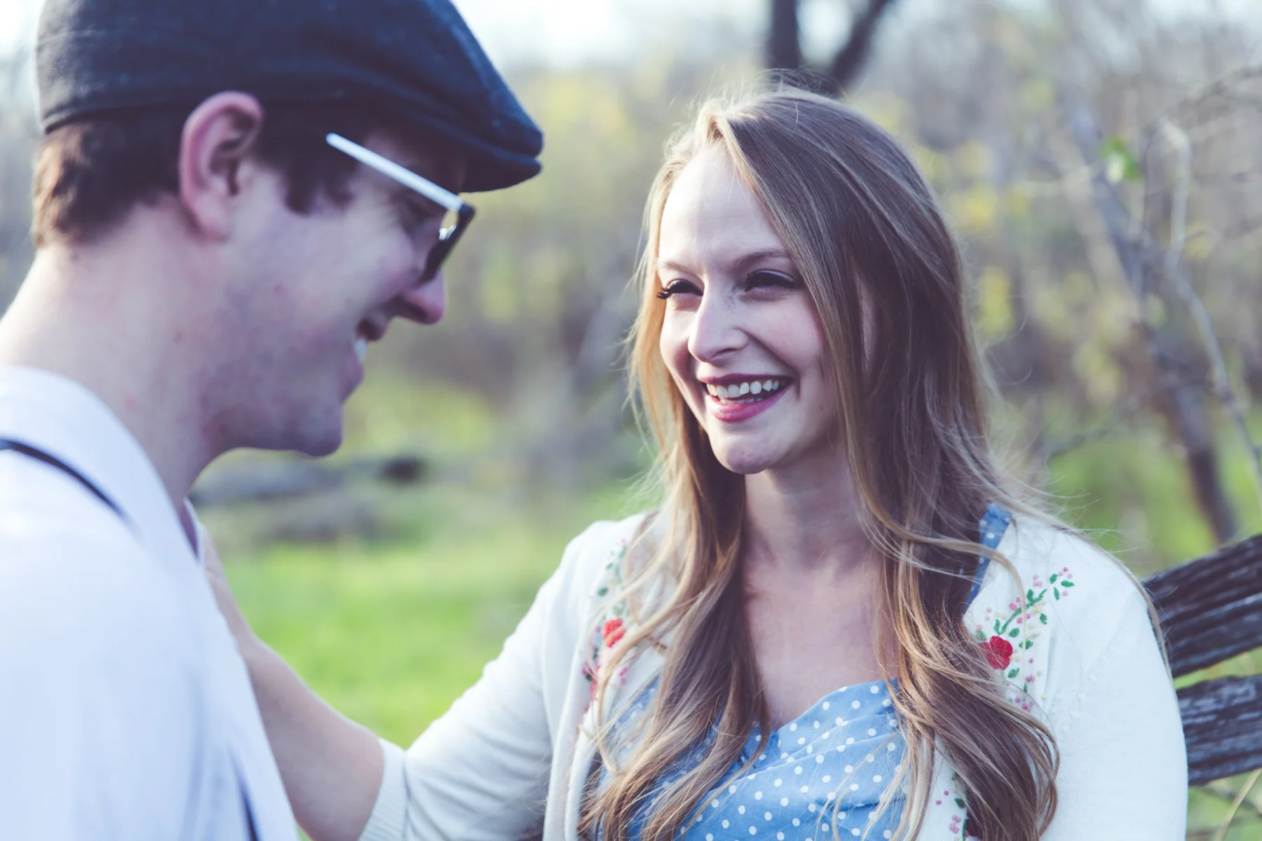 taylor-hannah-engagement-5.jpg