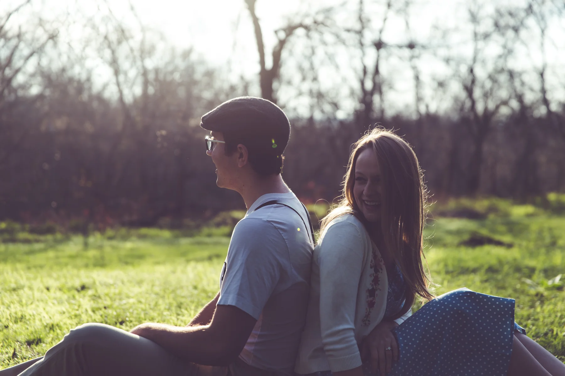 taylor-hannah-engagement-26.jpg