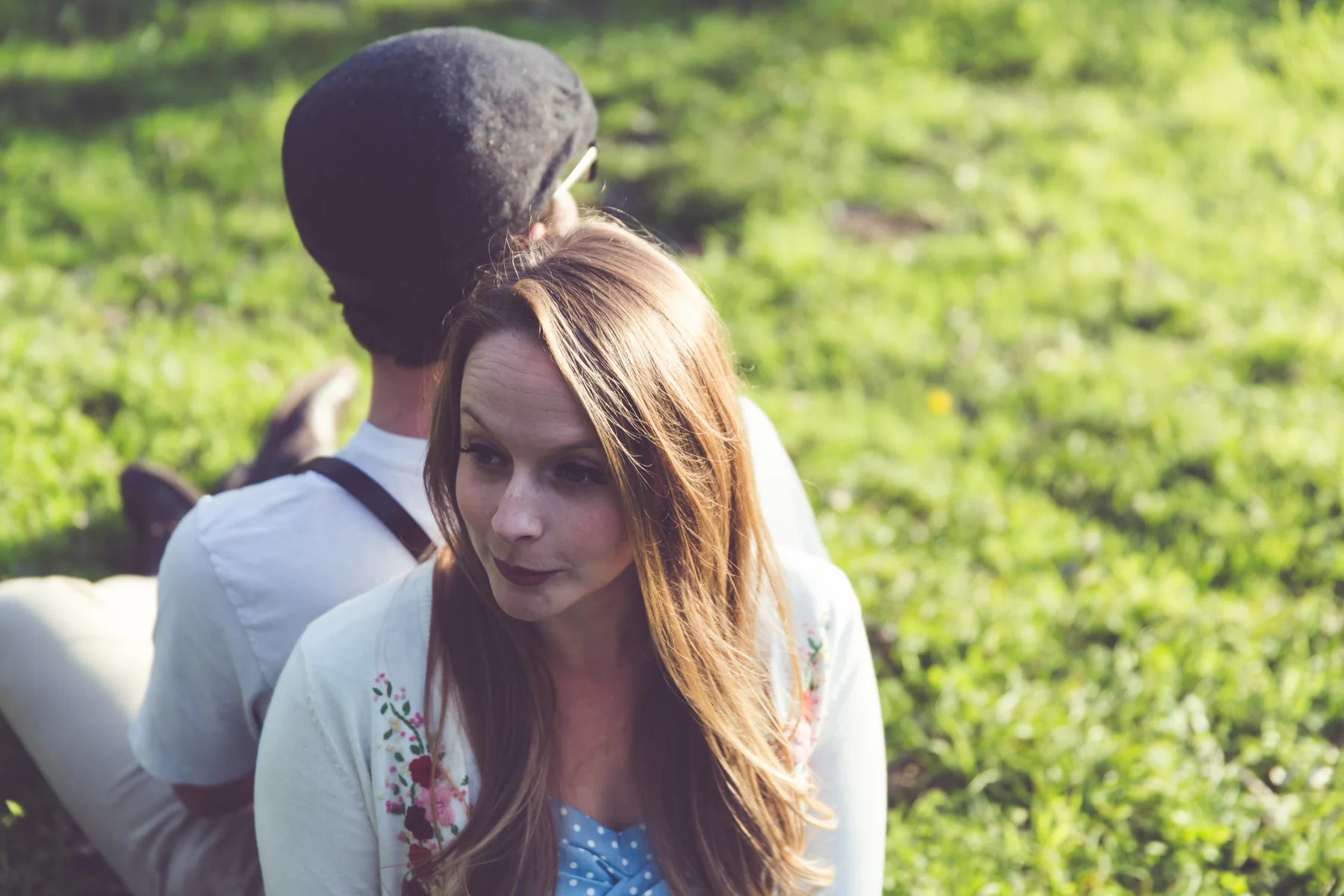 taylor-hannah-engagement-32.jpg