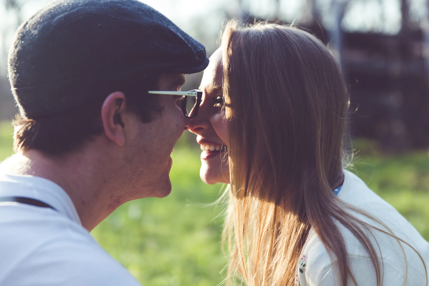 taylor-hannah-engagement-37.jpg