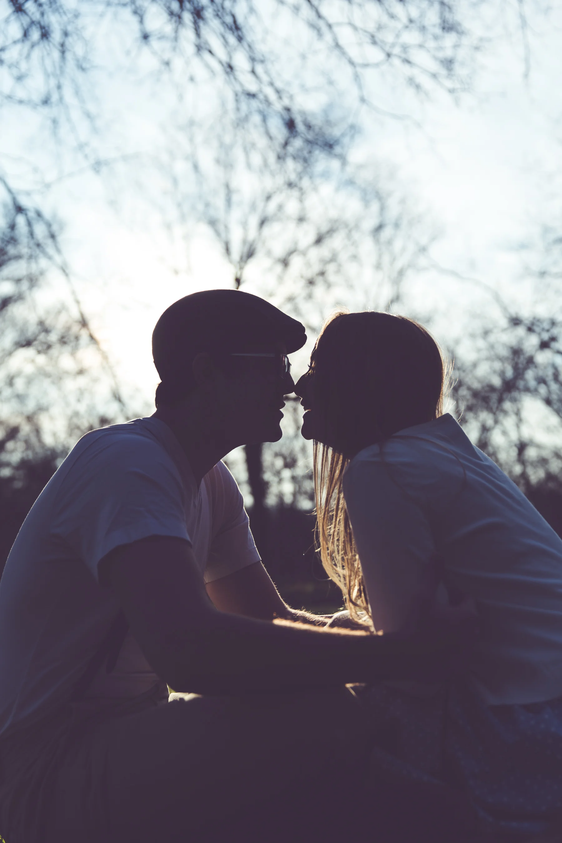 taylor-hannah-engagement-45.jpg