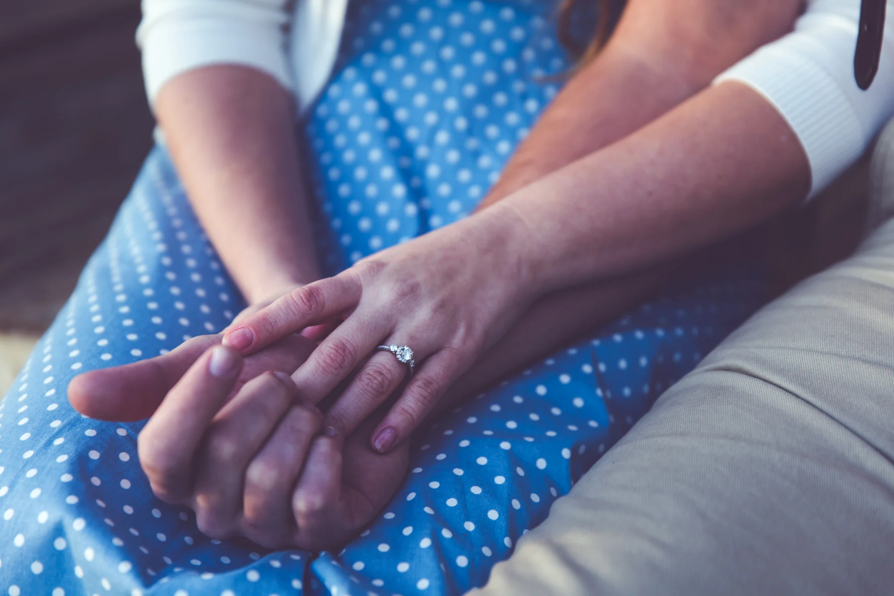 taylor-hannah-engagement-61.jpg