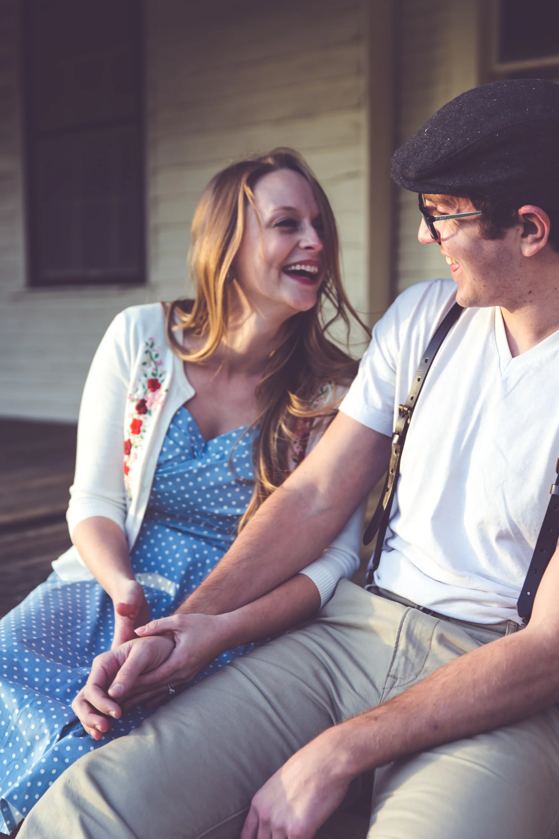 taylor-hannah-engagement-64.jpg