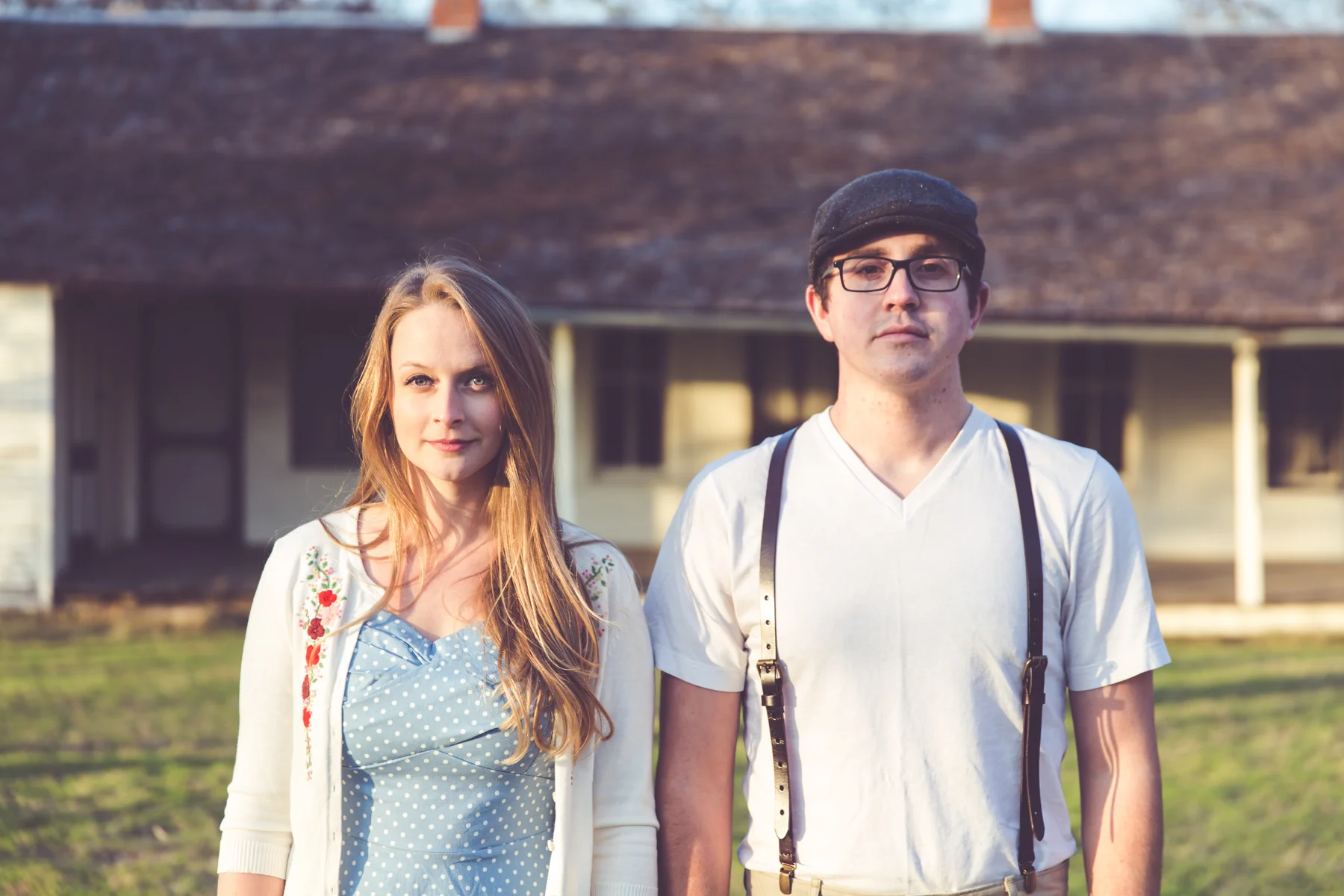 taylor-hannah-engagement-67.jpg