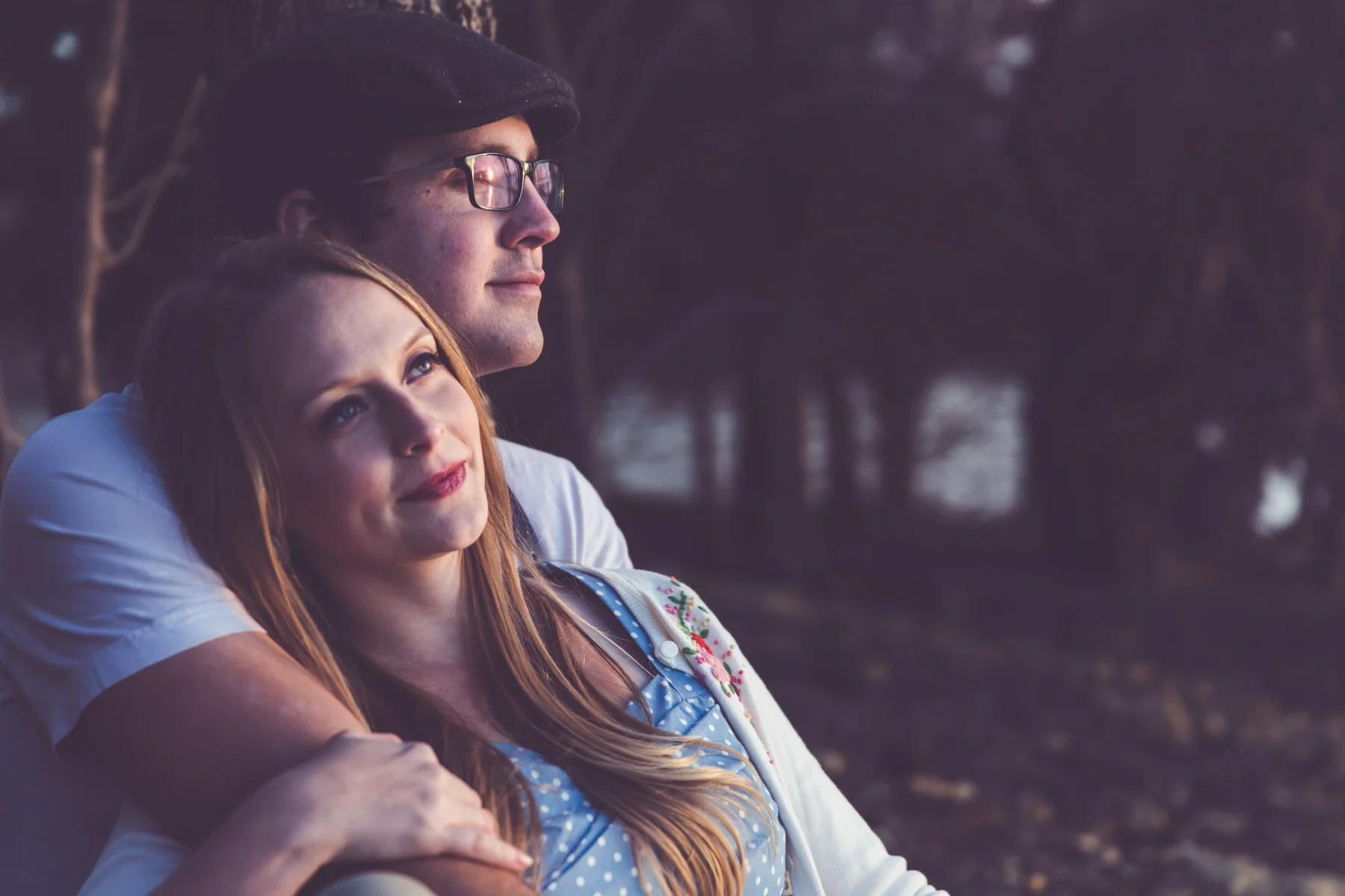 taylor-hannah-engagement-77.jpg
