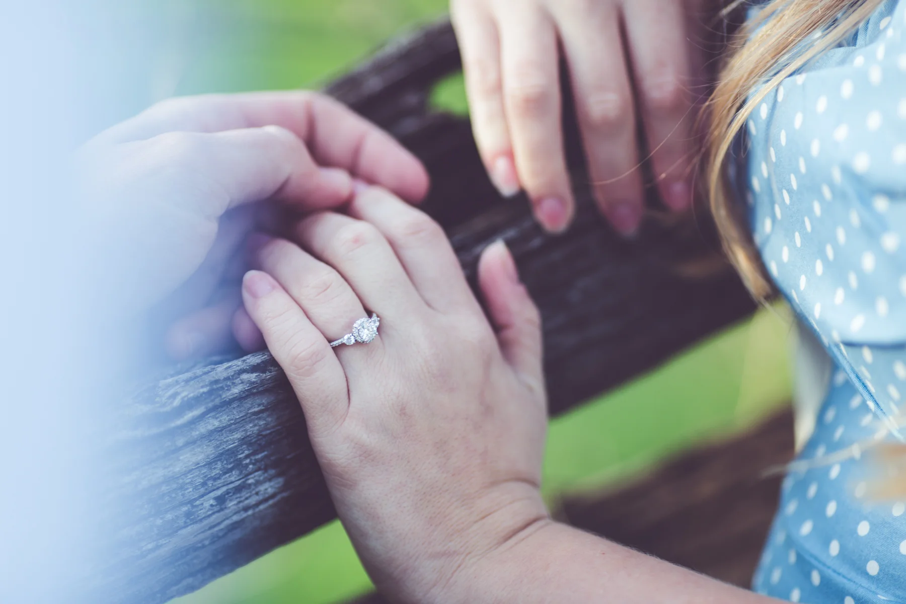 taylor-hannah-engagement-85.jpg