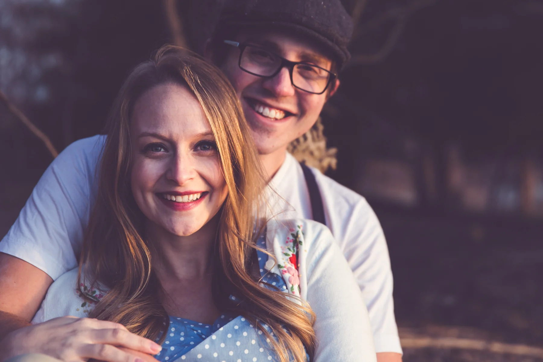 taylor-hannah-engagement-90.jpg