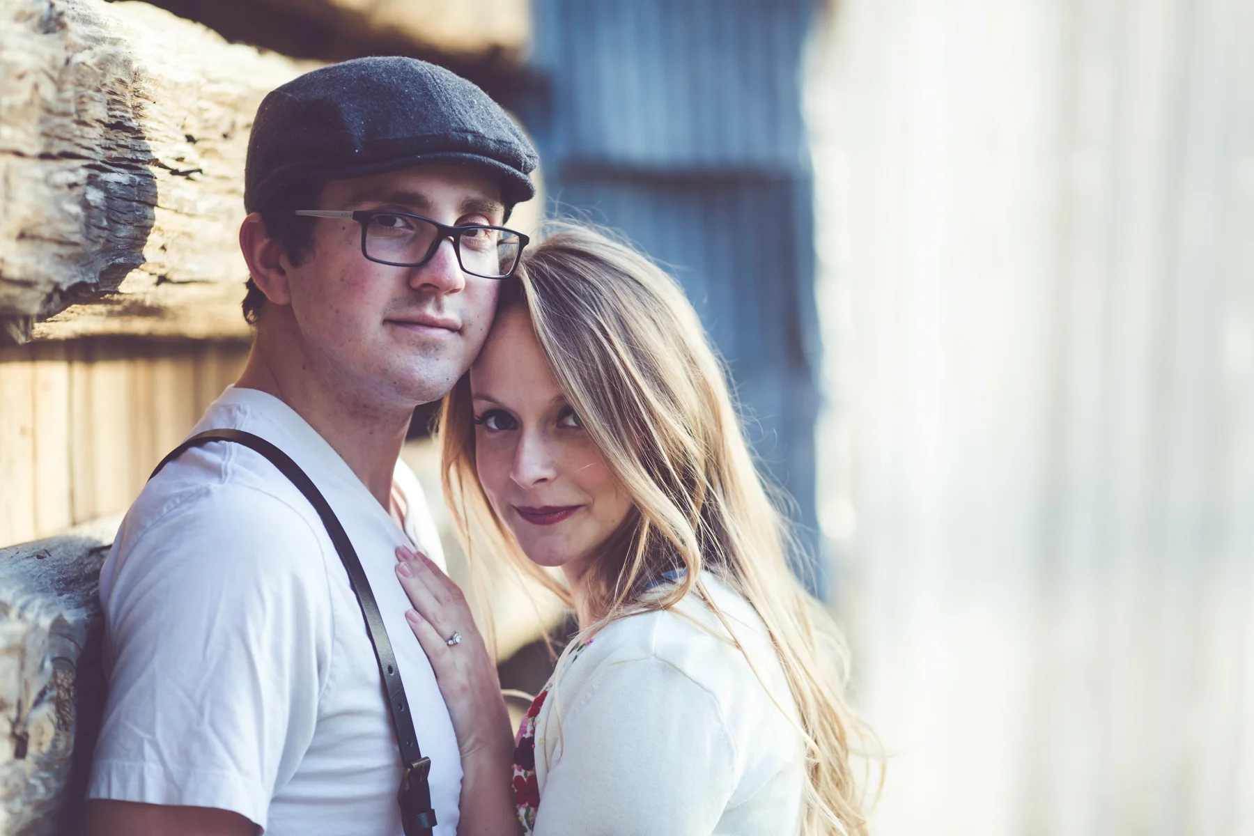 taylor-hannah-engagement-97.jpg